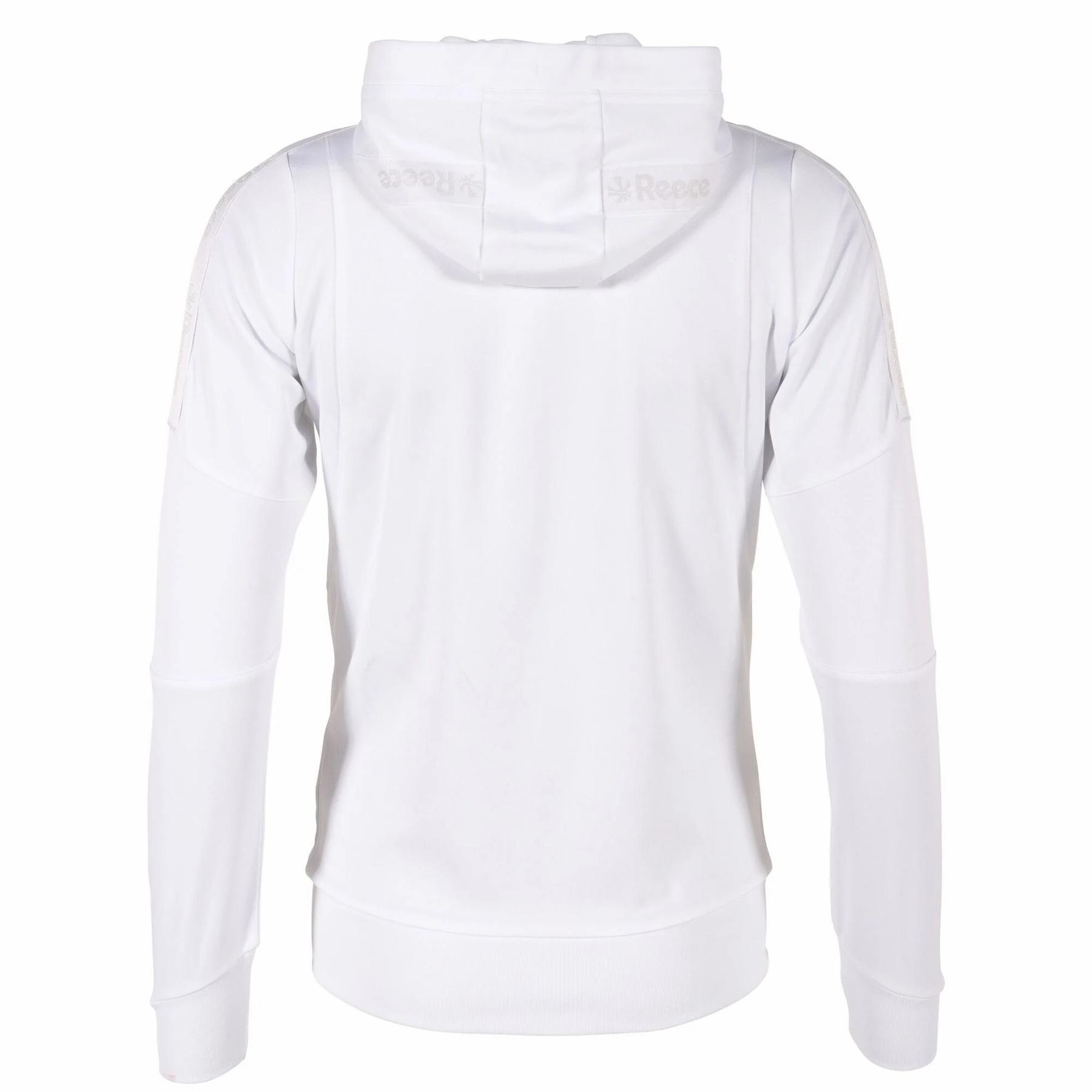 product/r/e/reece-australia_808654-2000_4.jpg
