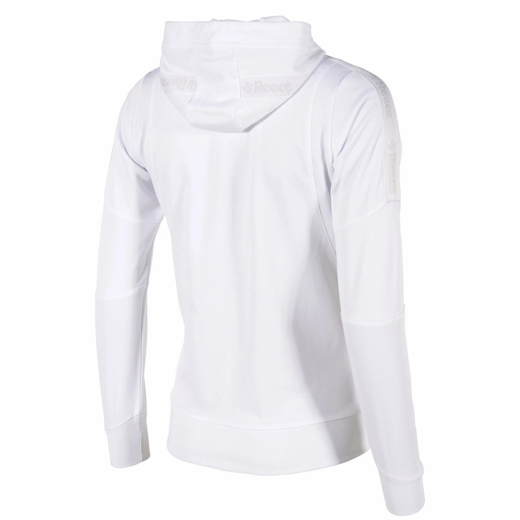 product/r/e/reece-australia_808654-2000_5.jpg