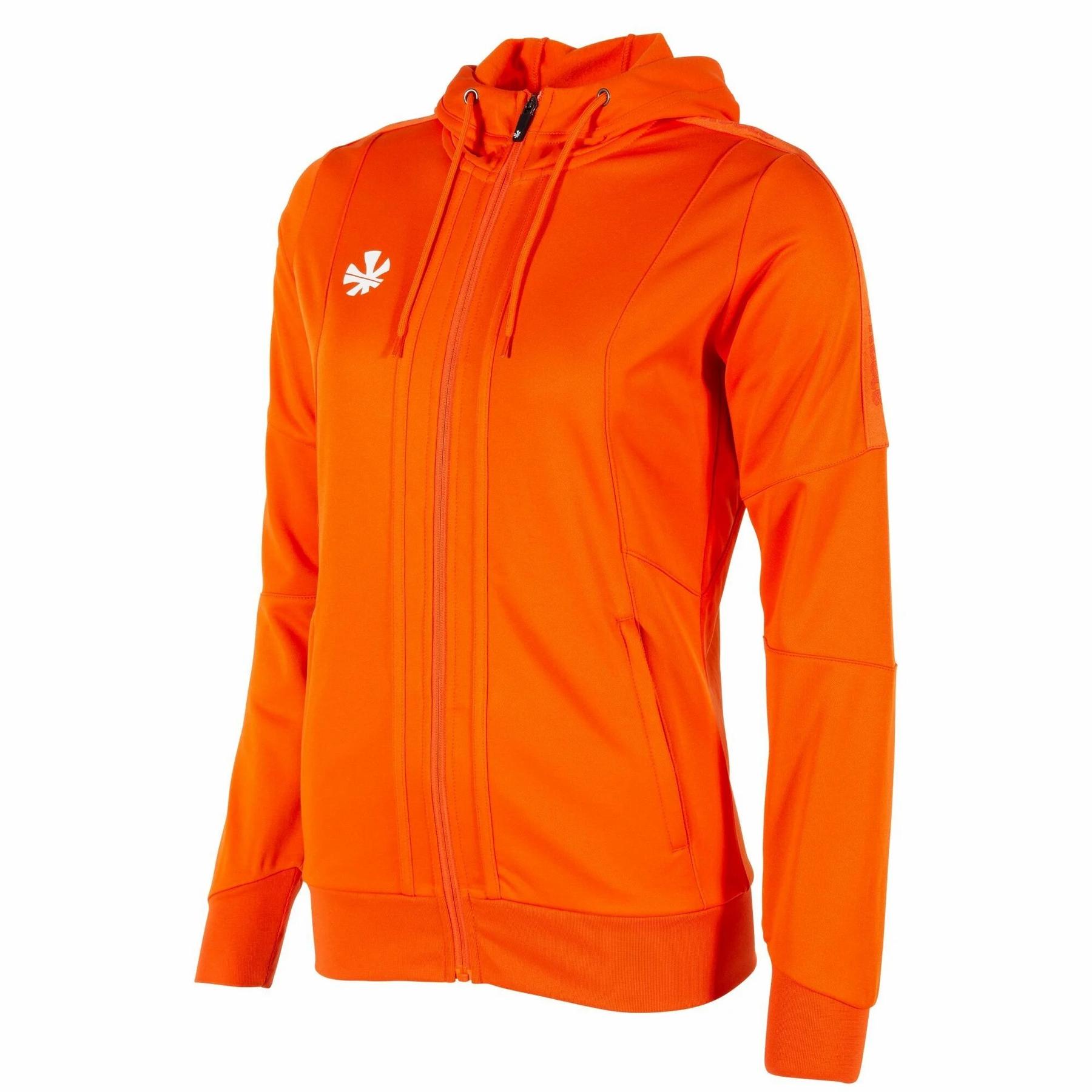 product/r/e/reece-australia_808654-3000_2.jpg