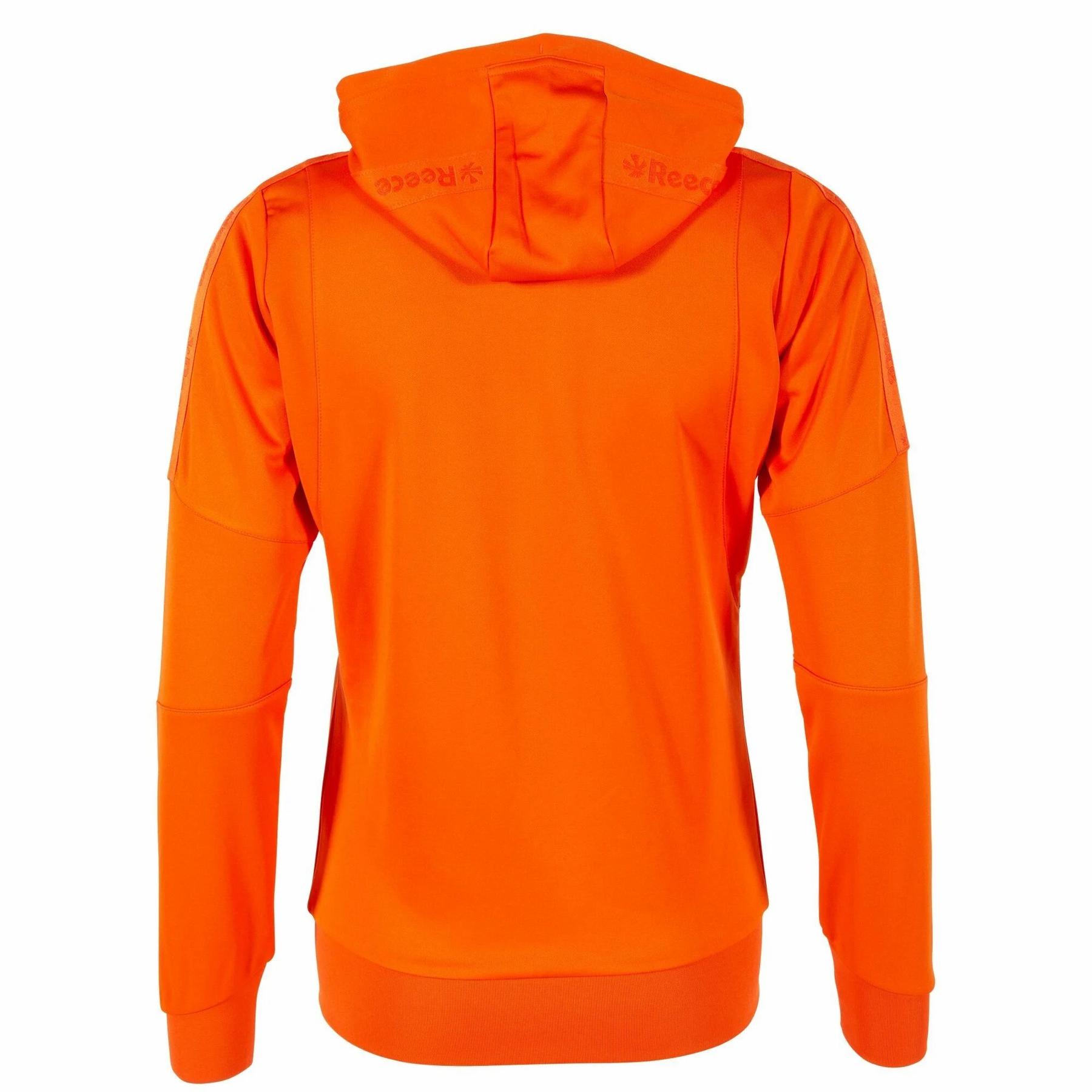 product/r/e/reece-australia_808654-3000_4.jpg