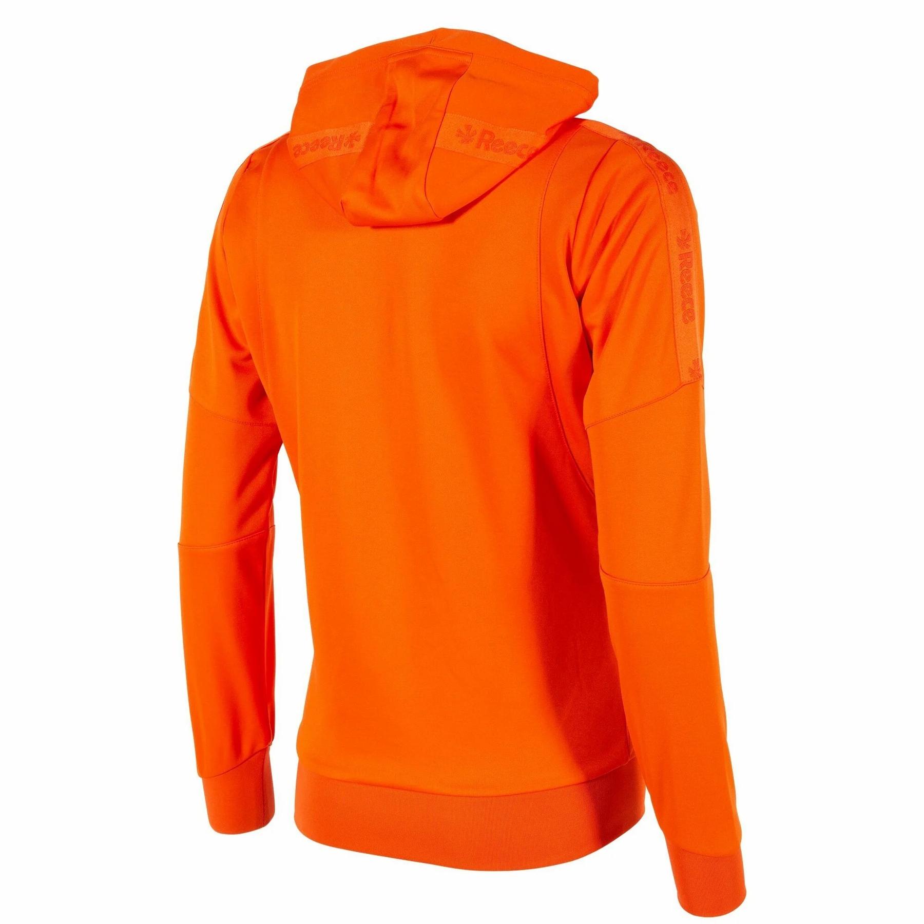 product/r/e/reece-australia_808654-3000_5.jpg