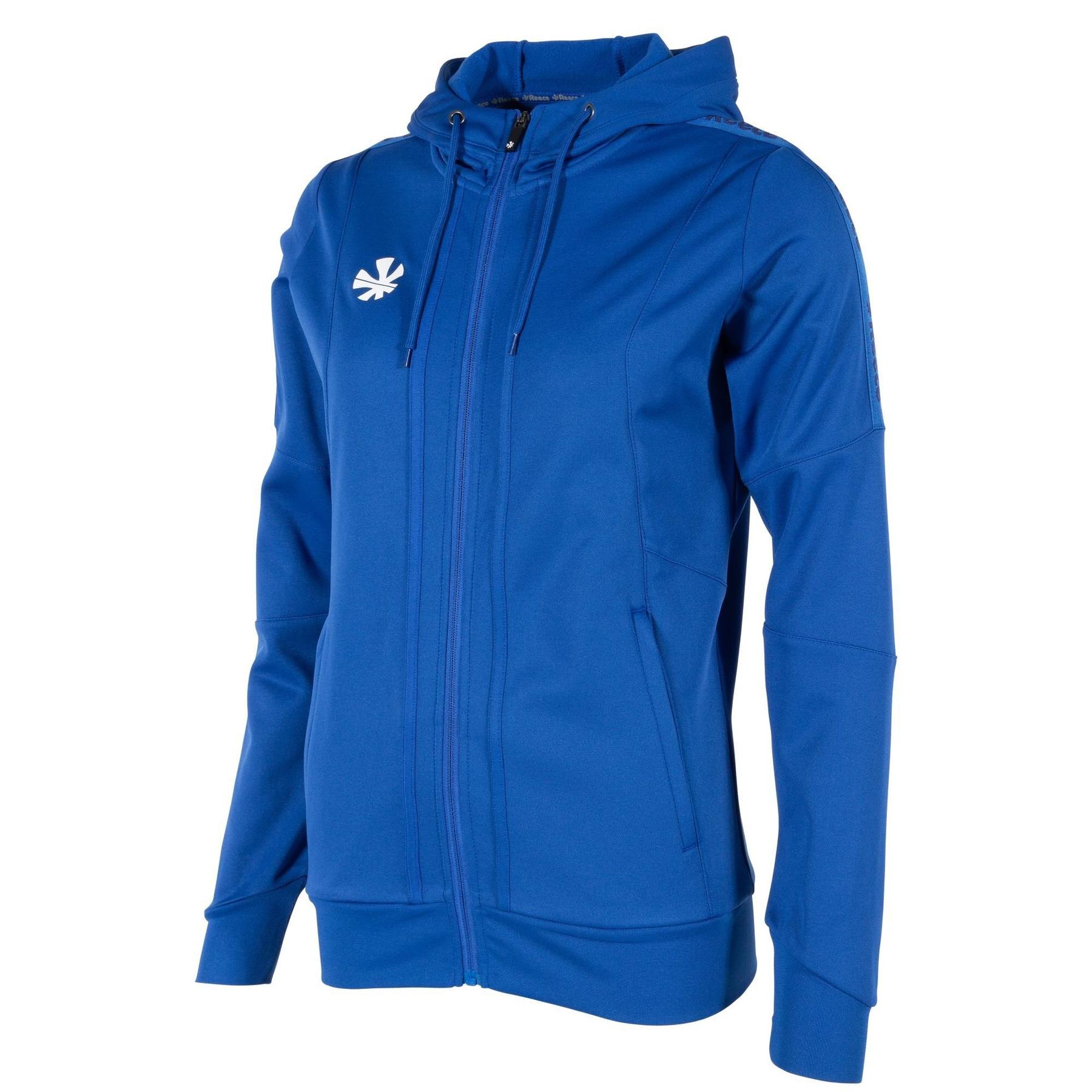 product/r/e/reece-australia_808654-5000_2.jpg