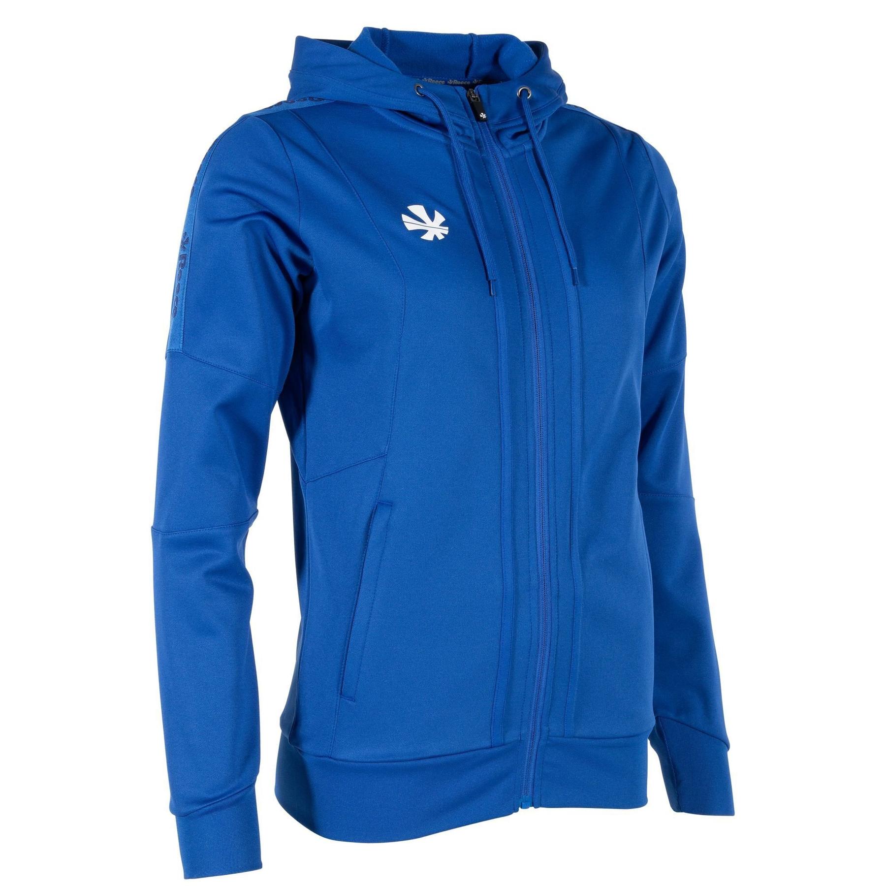 product/r/e/reece-australia_808654-5000_3.jpg