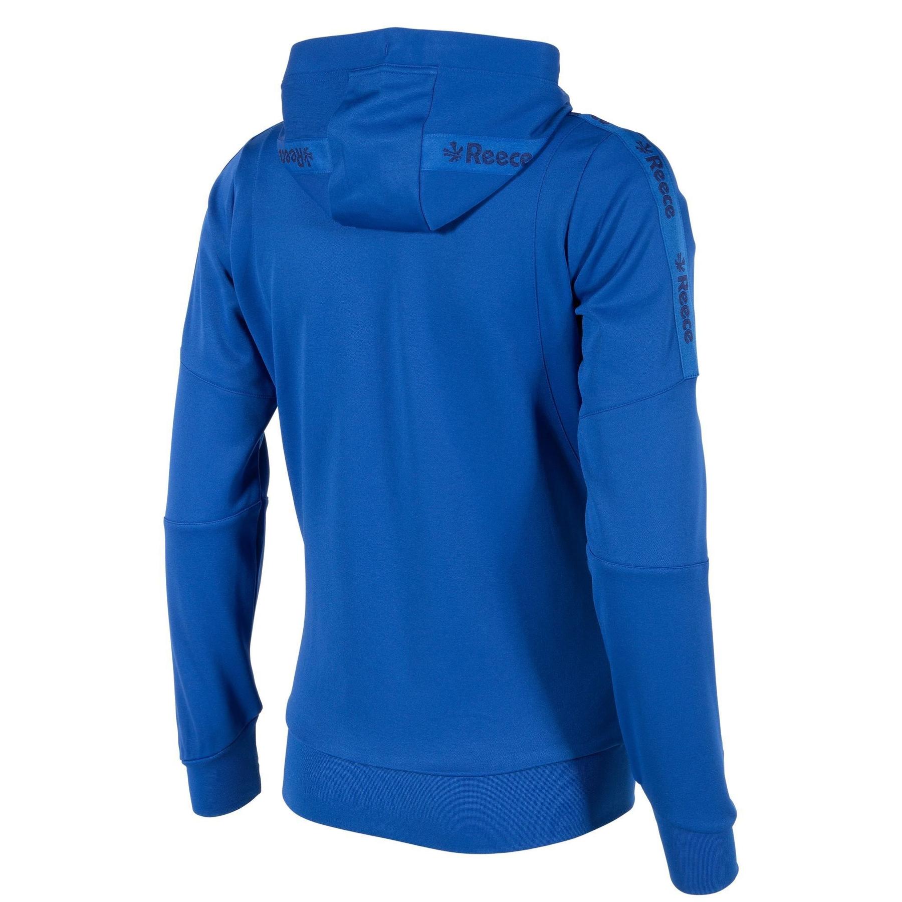 product/r/e/reece-australia_808654-5000_5.jpg