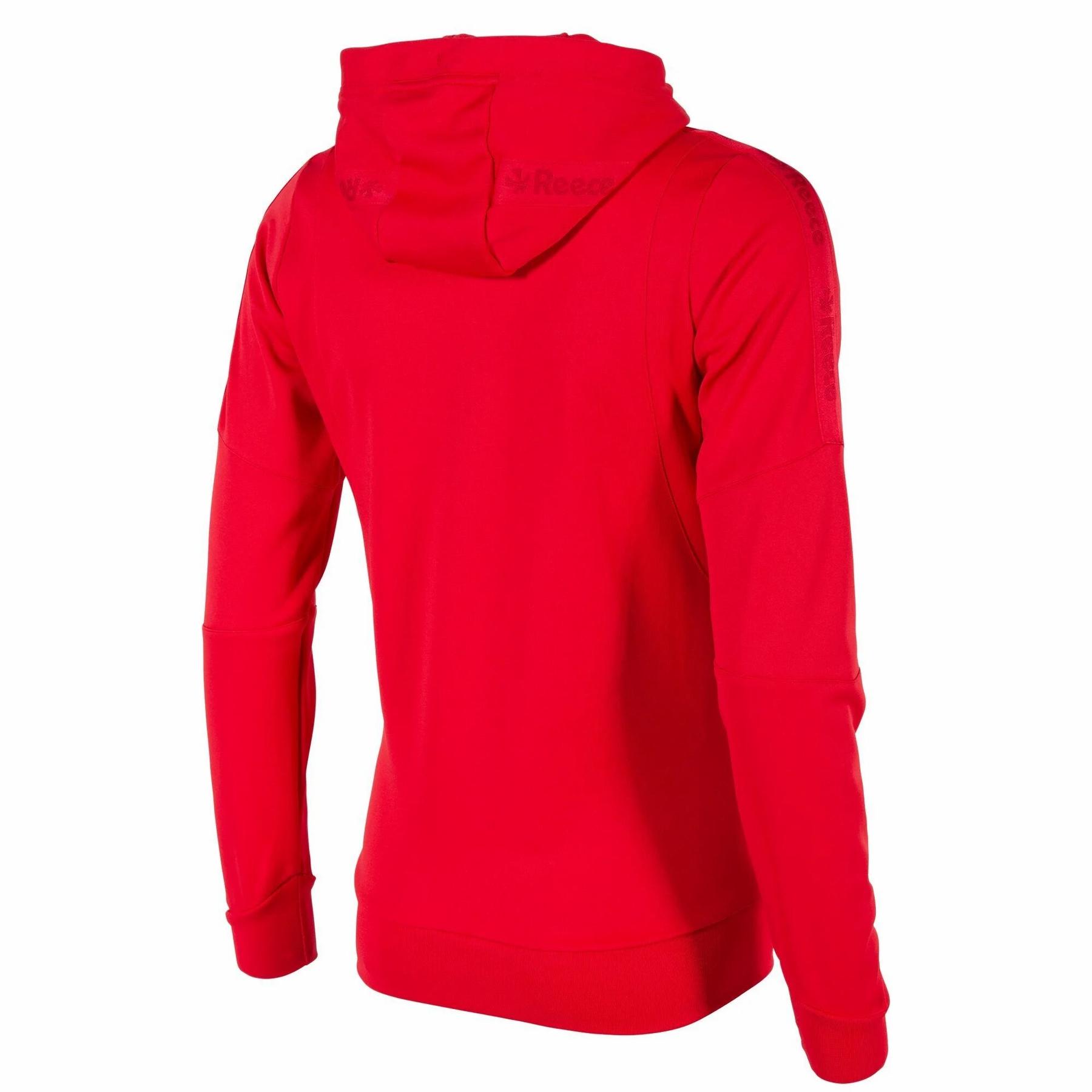 product/r/e/reece-australia_808654-6000_5.jpg