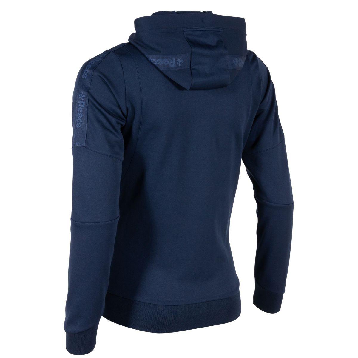 product/r/e/reece-australia_808654-7000_navy_6.jpg