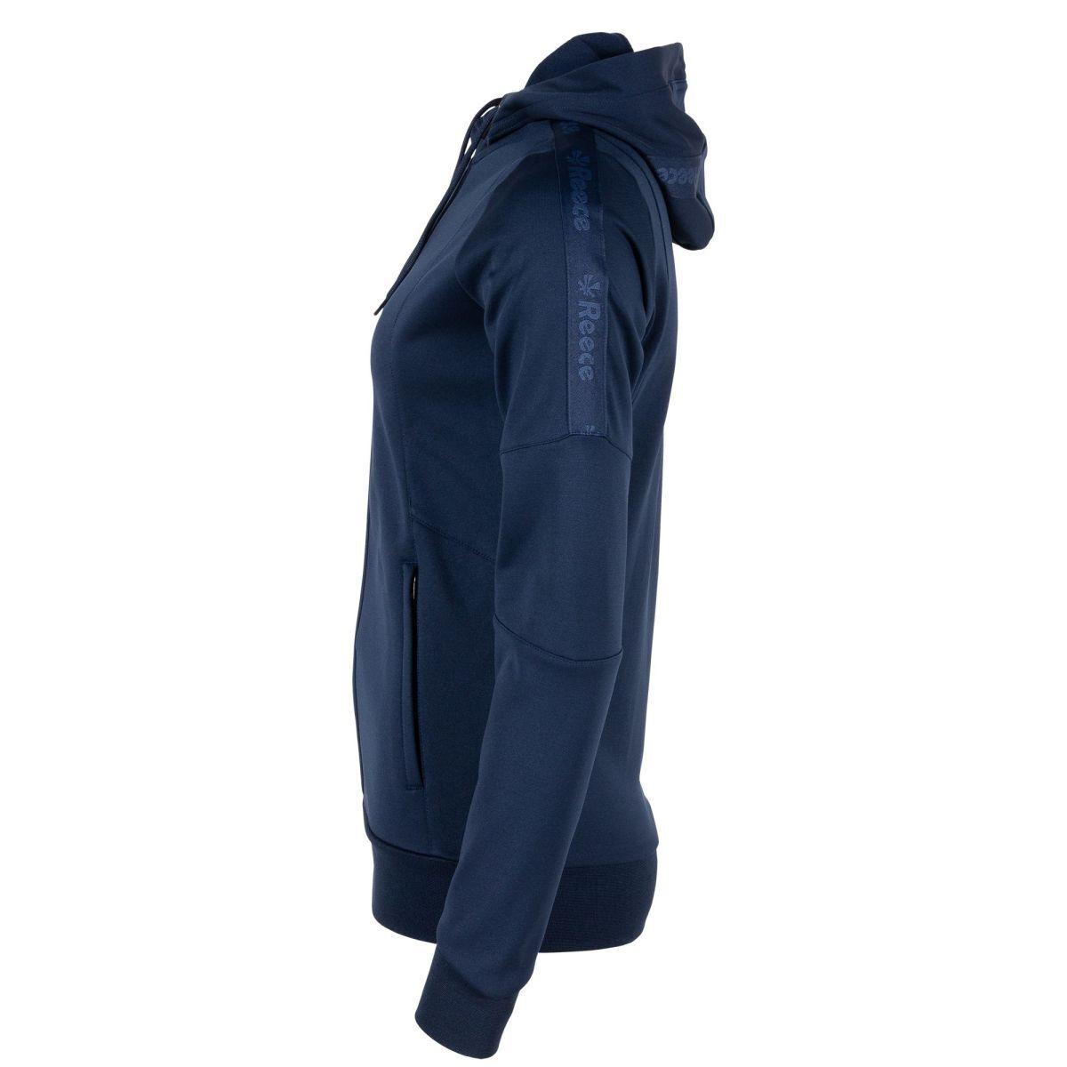 product/r/e/reece-australia_808654-7000_navy_8.jpg