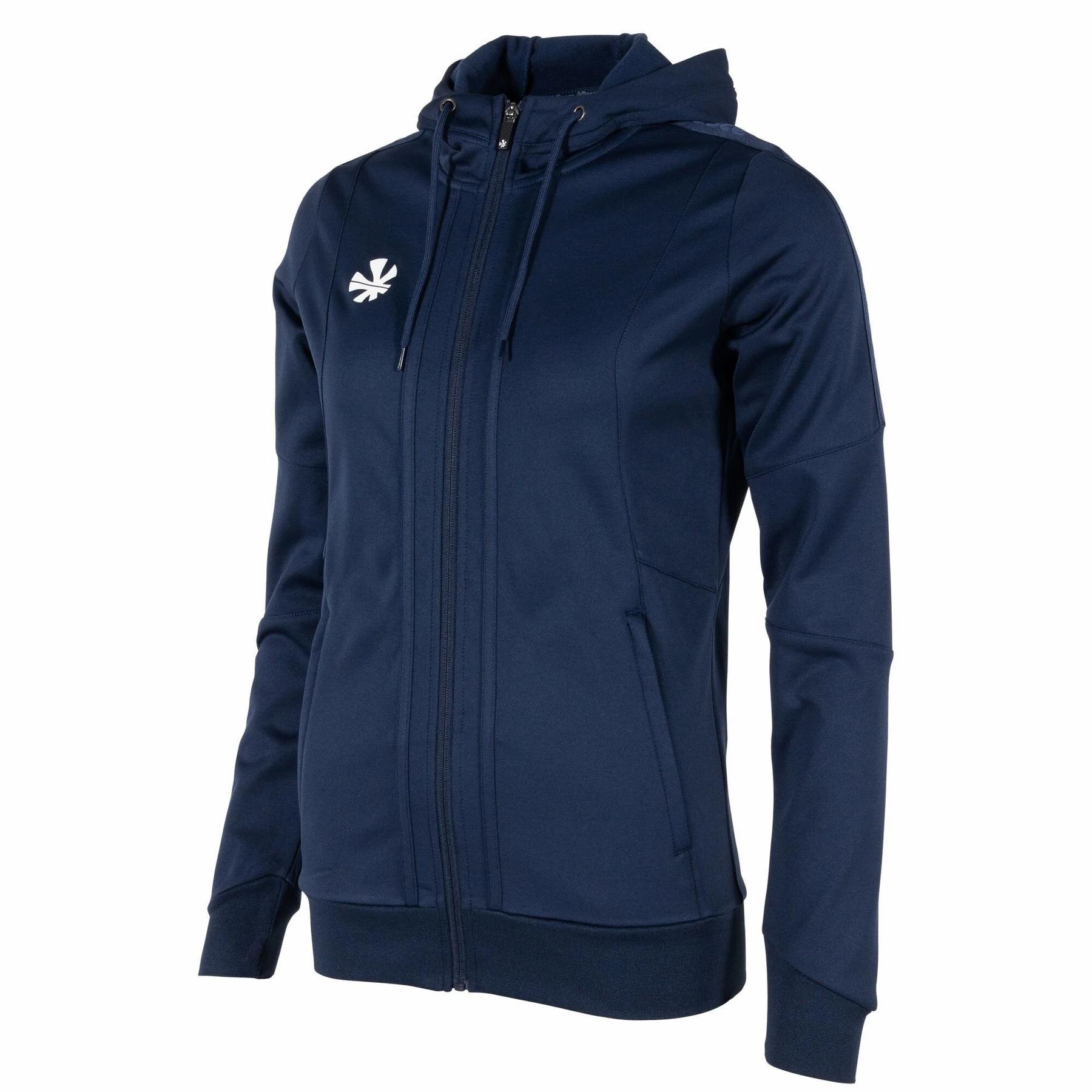 product/r/e/reece-australia_808654-8000_2.jpg