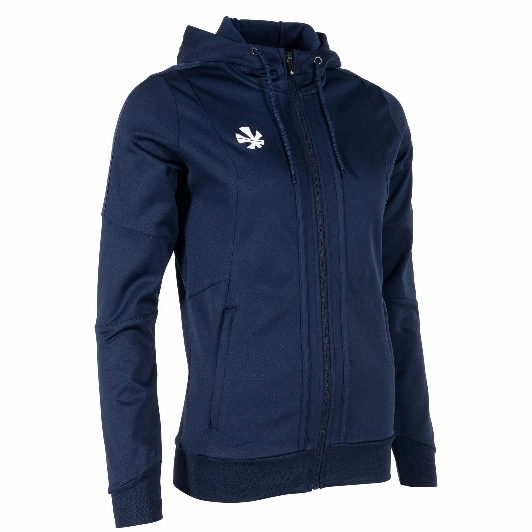 product/r/e/reece-australia_808654-8000_3.jpg