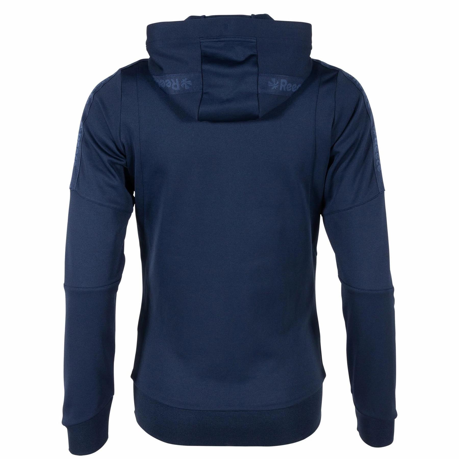 product/r/e/reece-australia_808654-8000_5.jpg