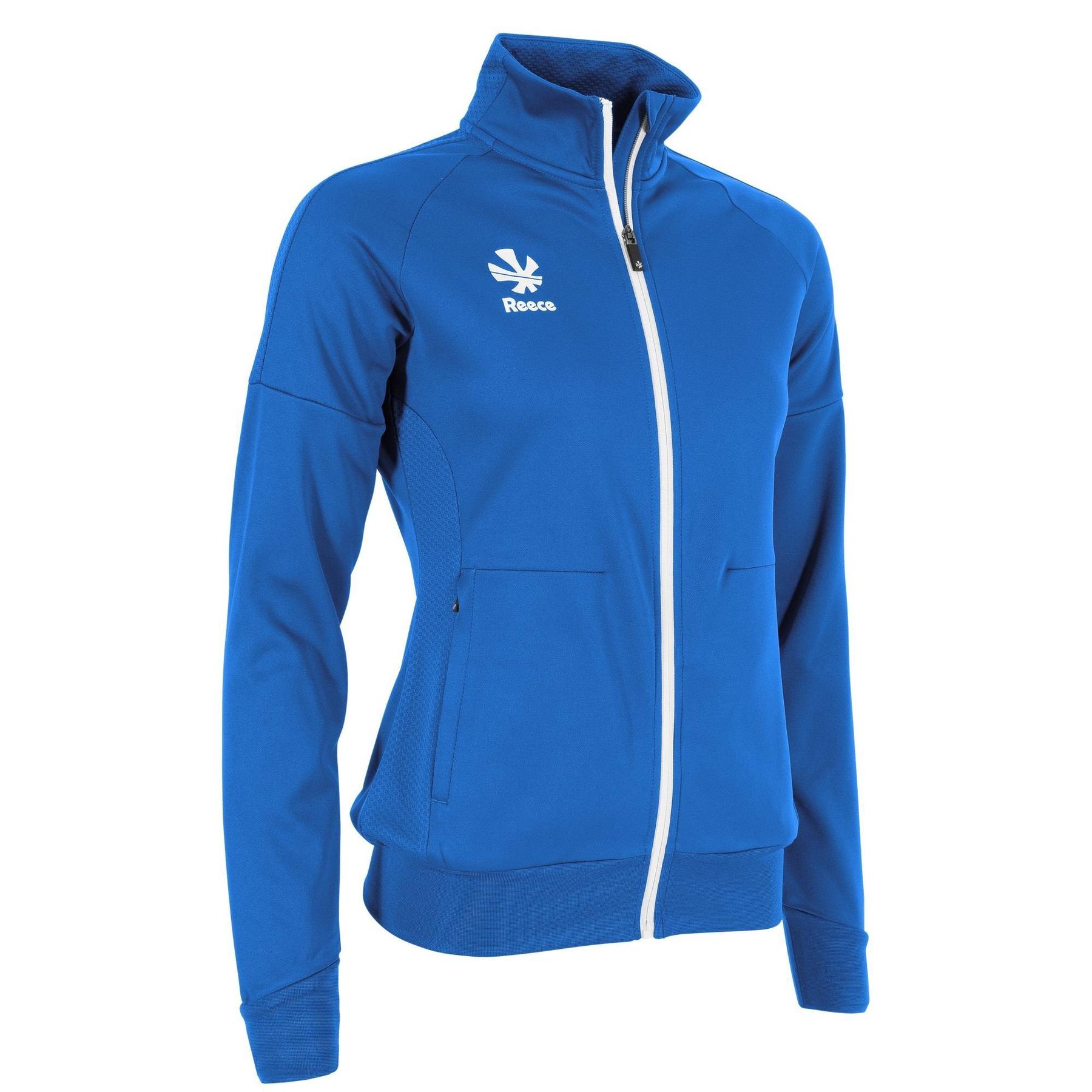 product/r/e/reece-australia_808658-5000_3.jpg