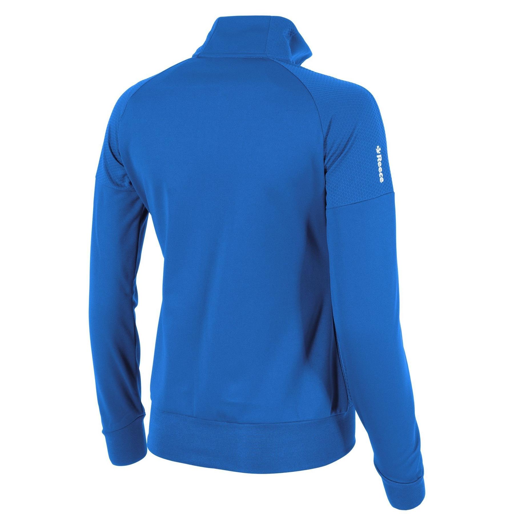 product/r/e/reece-australia_808658-5000_4.jpg