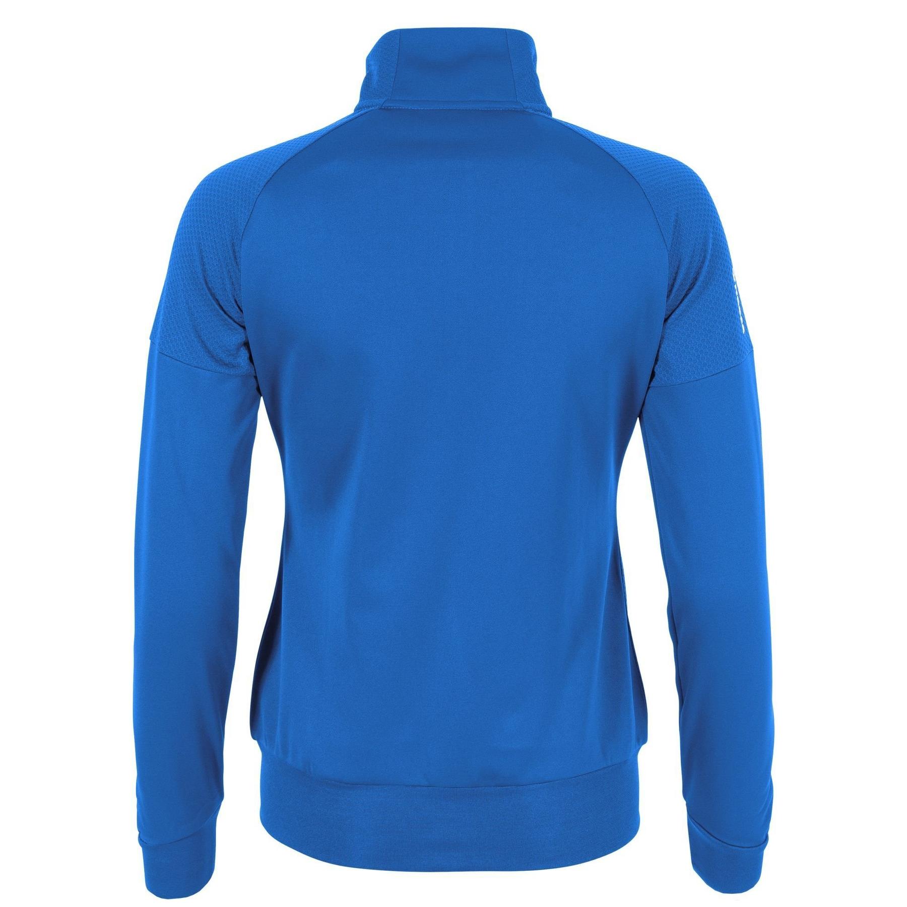 product/r/e/reece-australia_808658-5000_5.jpg