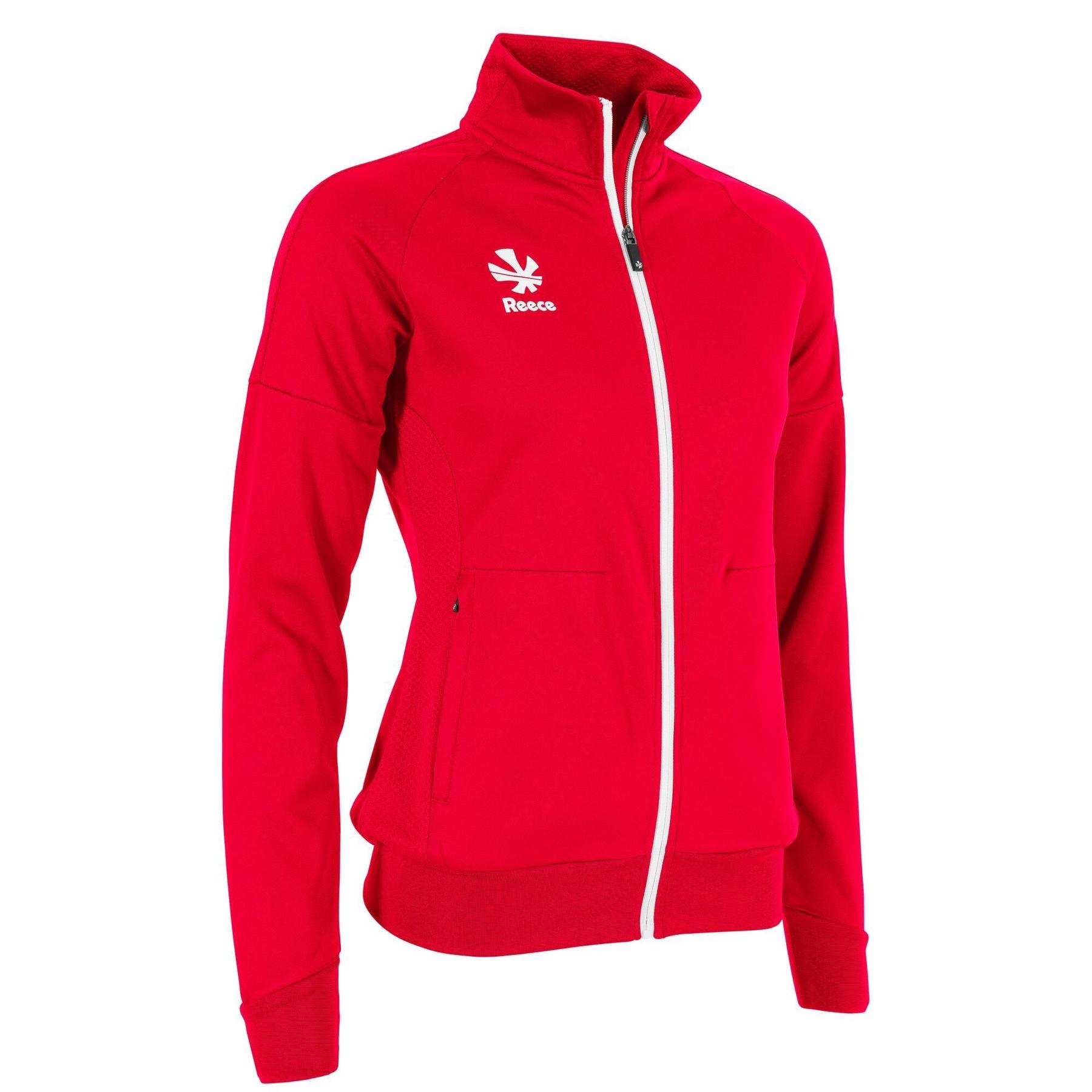 product/r/e/reece-australia_808658-6000_3.jpg