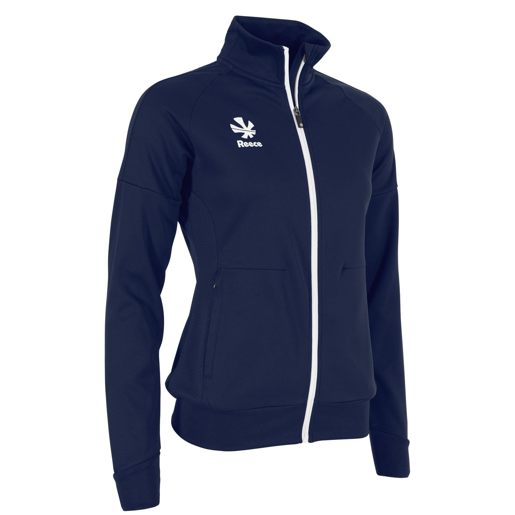 product/r/e/reece-australia_808658-7000_3.jpg