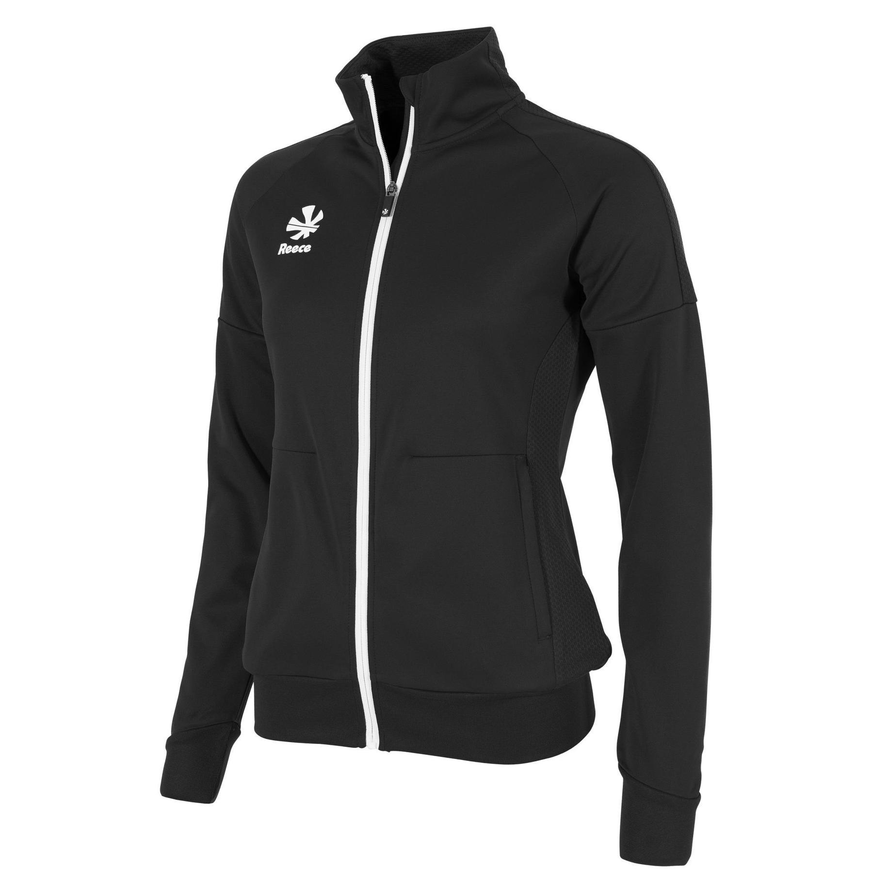 product/r/e/reece-australia_808658-8000_1.jpg
