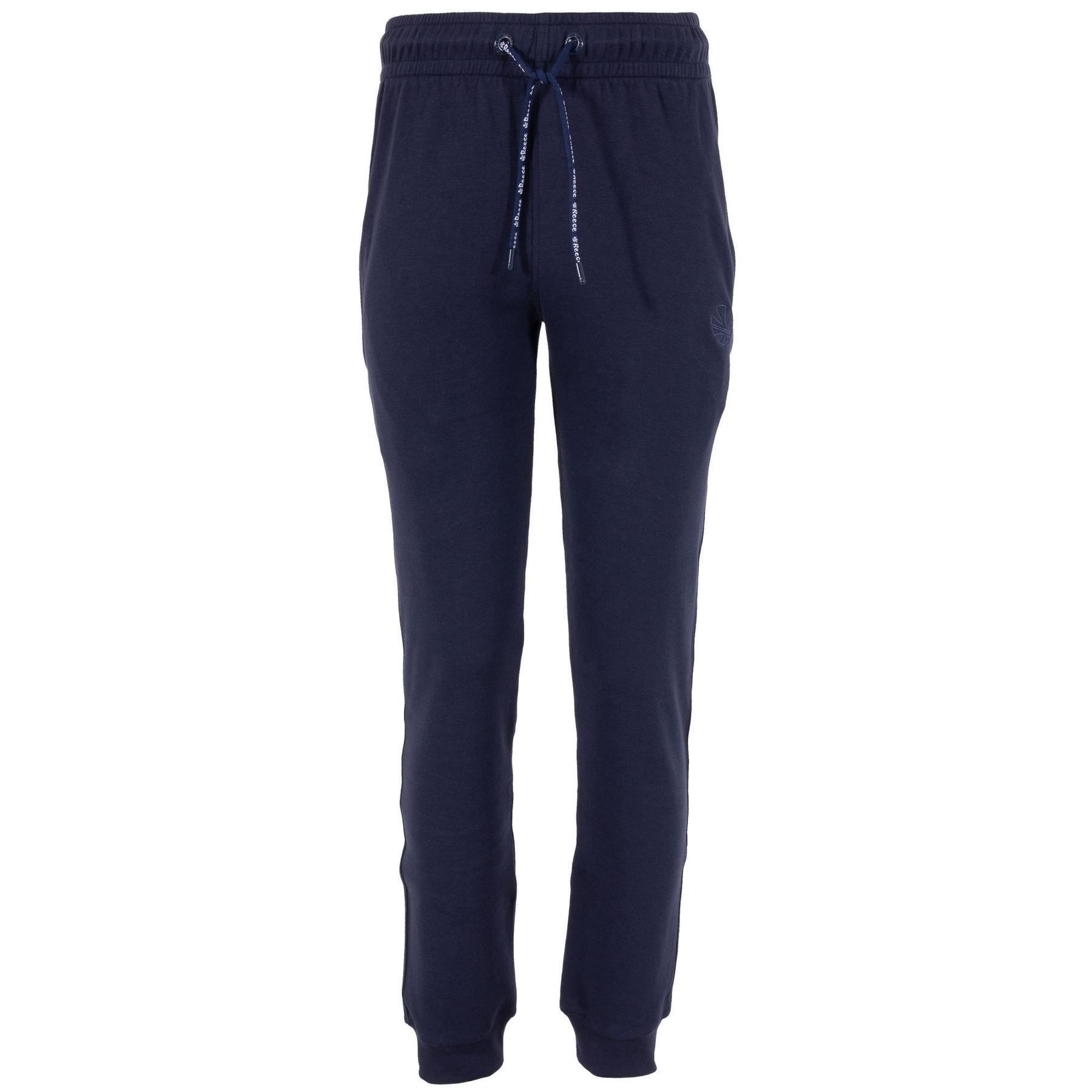 product/r/e/reece-australia_834007-7000_2.jpg