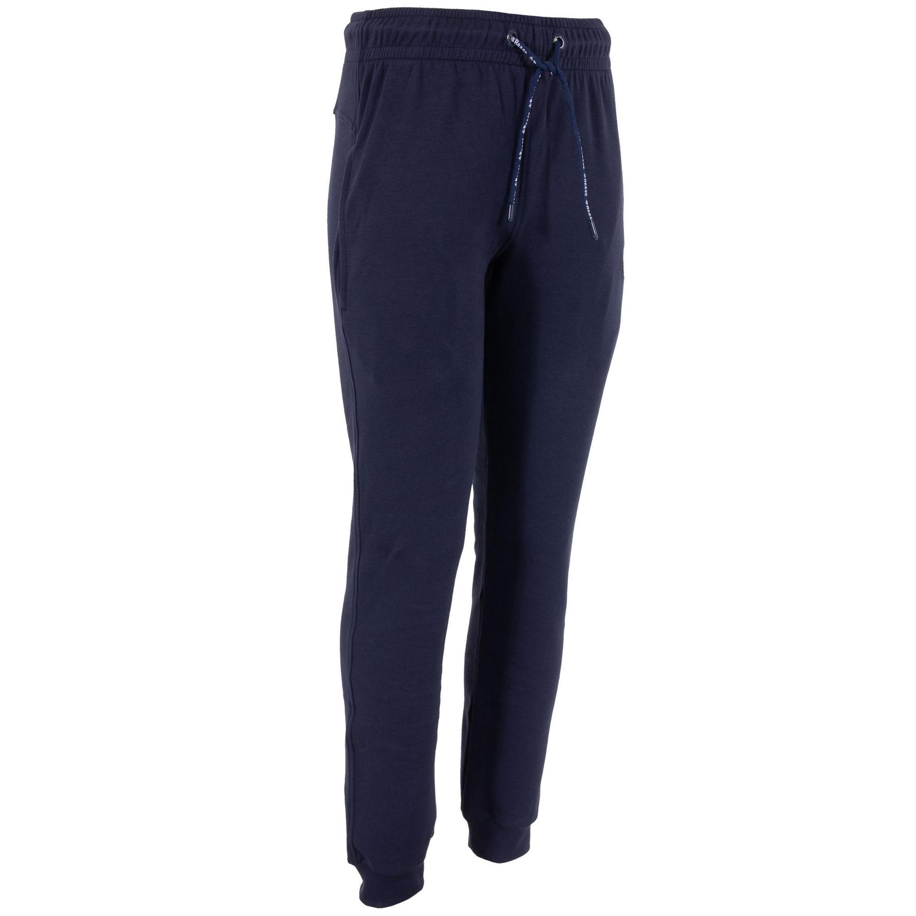 product/r/e/reece-australia_834007-7000_3.jpg