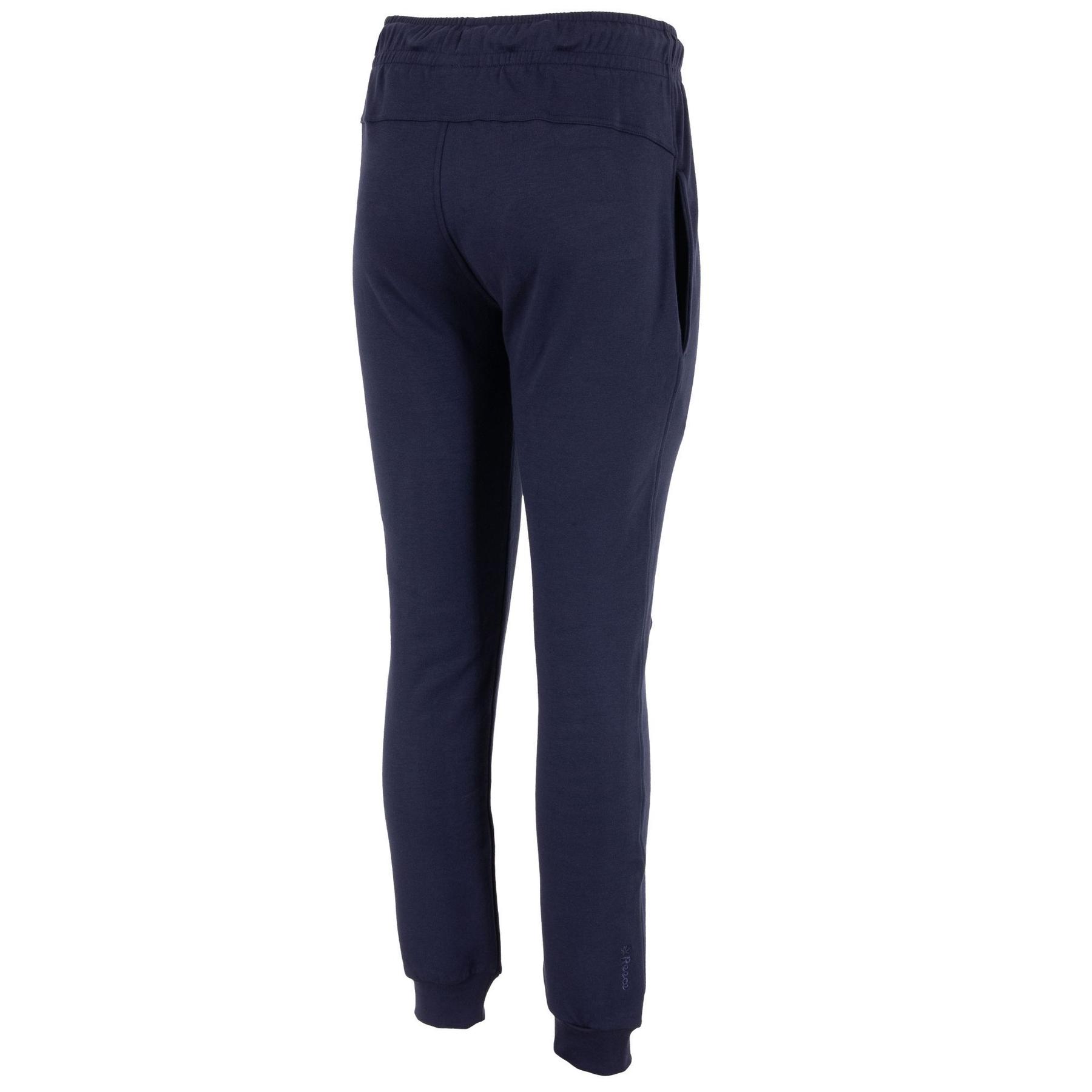 product/r/e/reece-australia_834007-7000_4.jpg