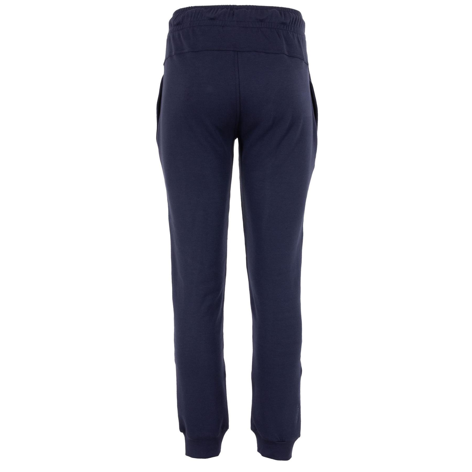 product/r/e/reece-australia_834007-7000_5.jpg