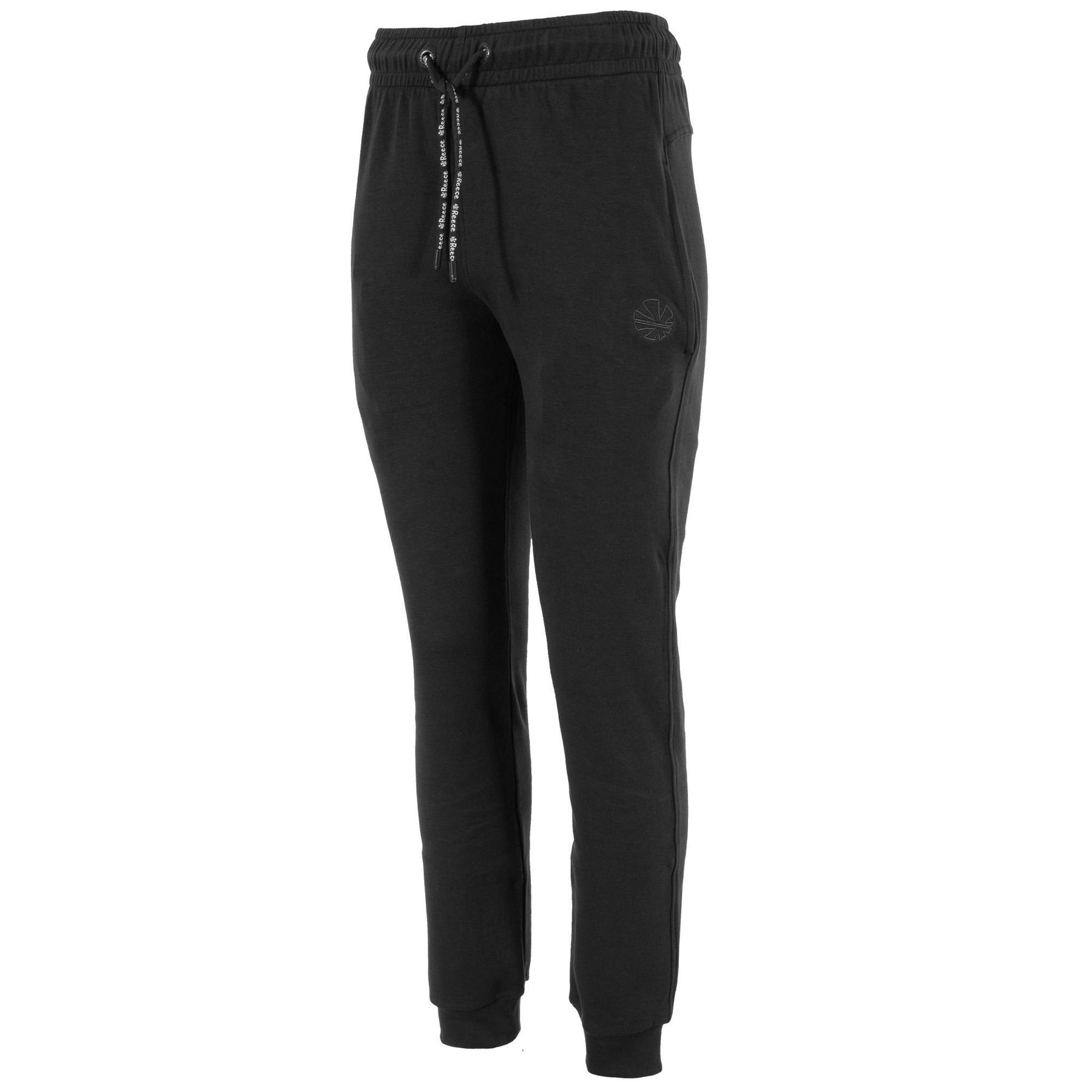 product/r/e/reece-australia_834007-8000_1.jpg