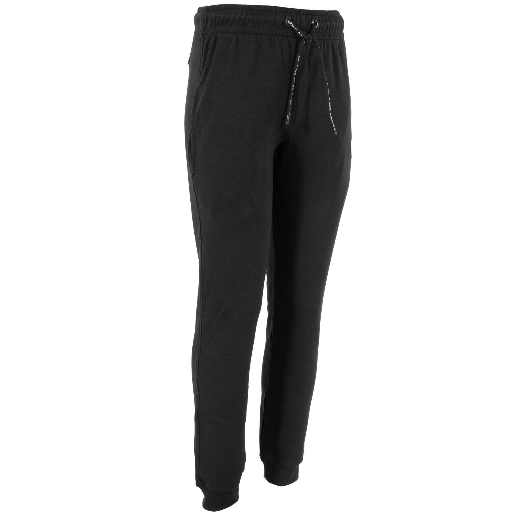 product/r/e/reece-australia_834007-8000_3.jpg
