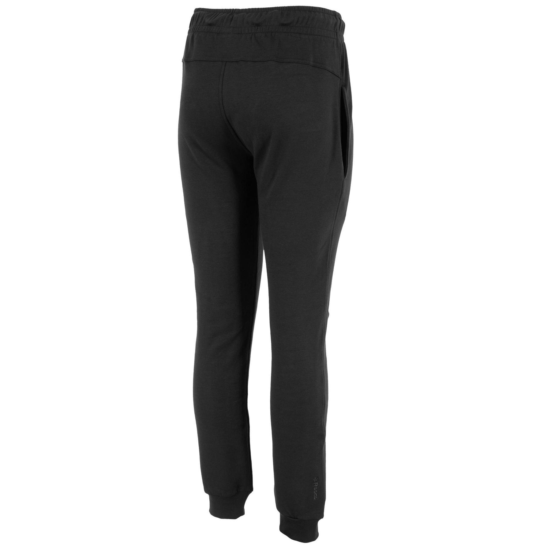 product/r/e/reece-australia_834007-8000_4.jpg
