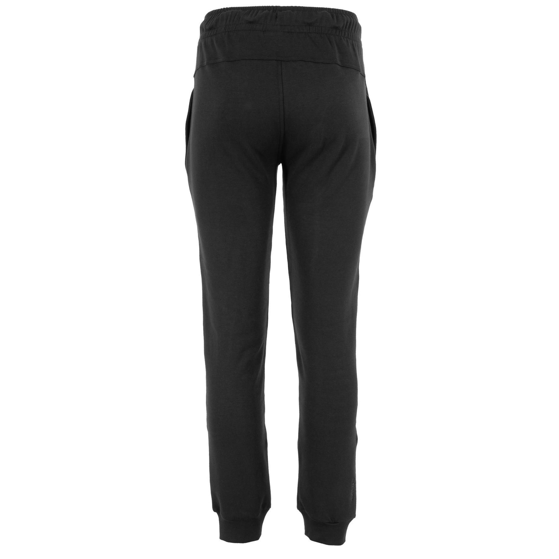 product/r/e/reece-australia_834007-8000_5.jpg