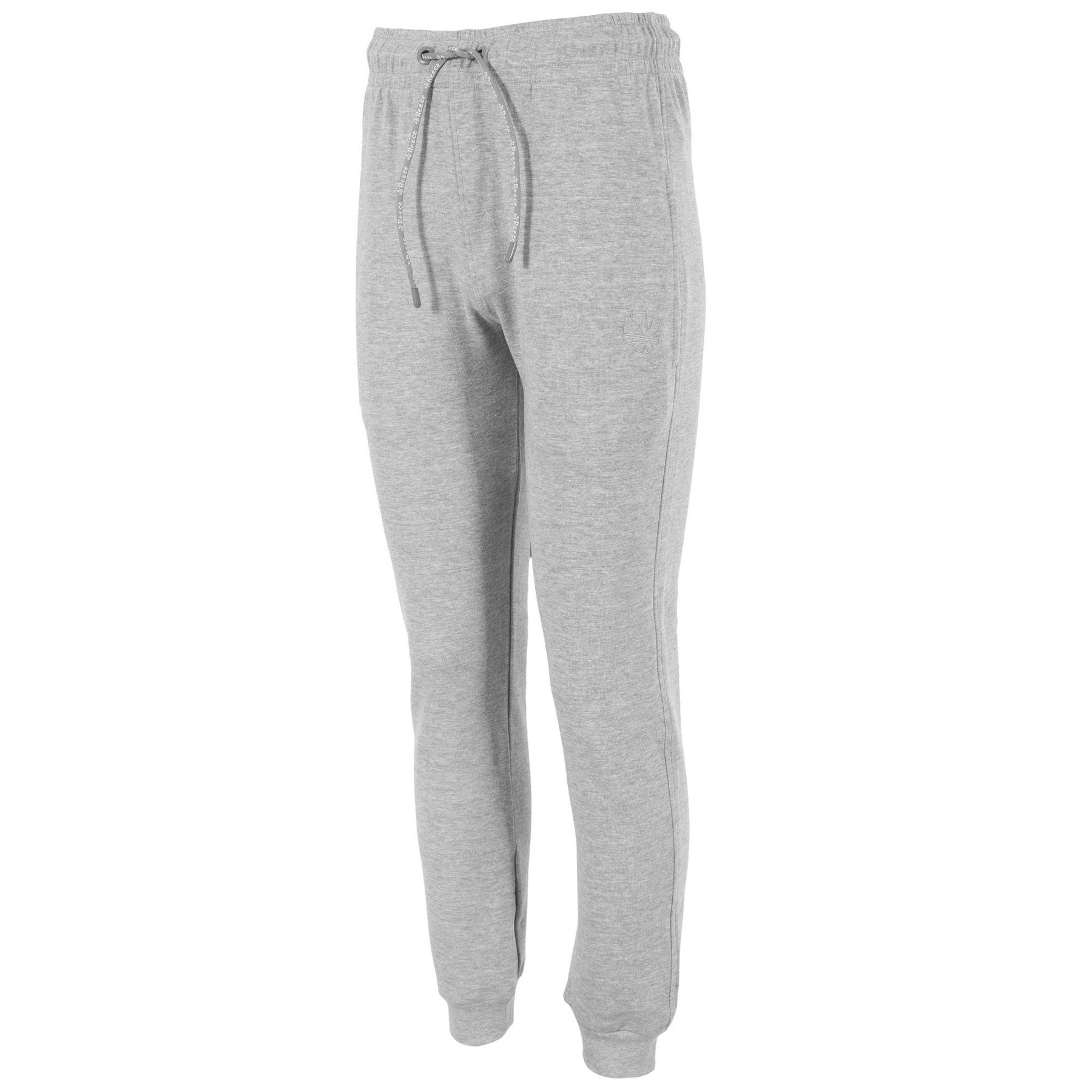 product/r/e/reece-australia_834007-9999_1.jpg