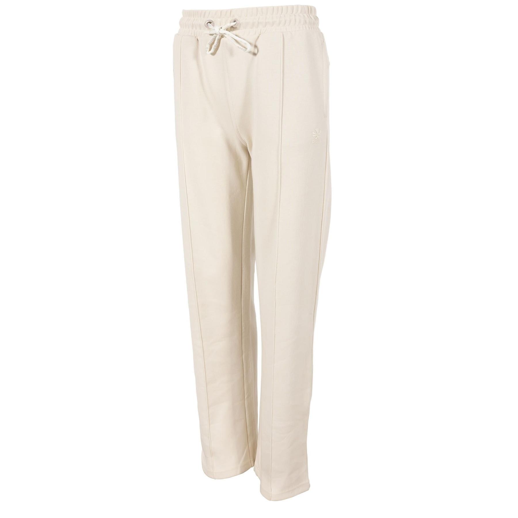 product/r/e/reece-australia_834641-2822_1.jpg