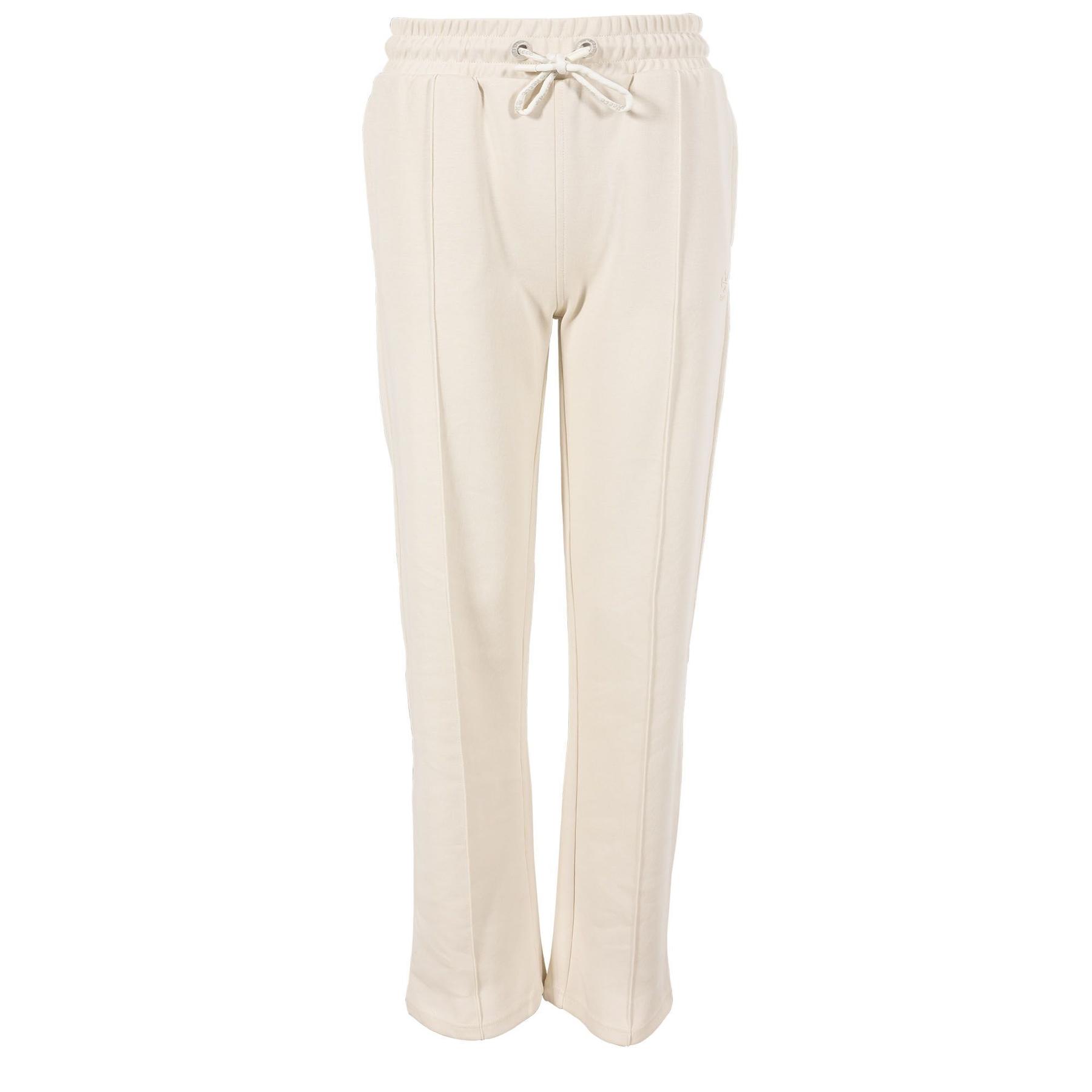 product/r/e/reece-australia_834641-2822_2.jpg