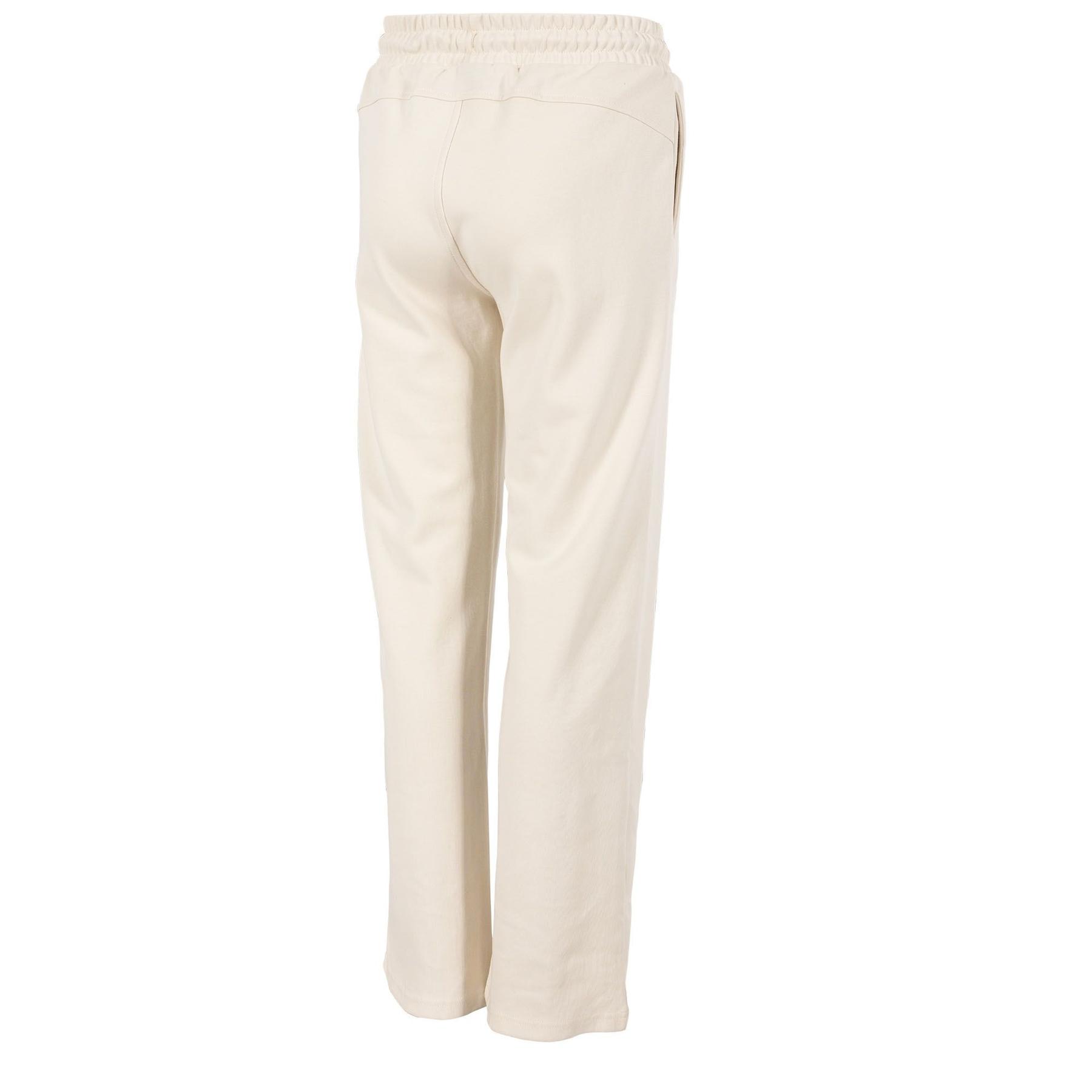 product/r/e/reece-australia_834641-2822_4.jpg