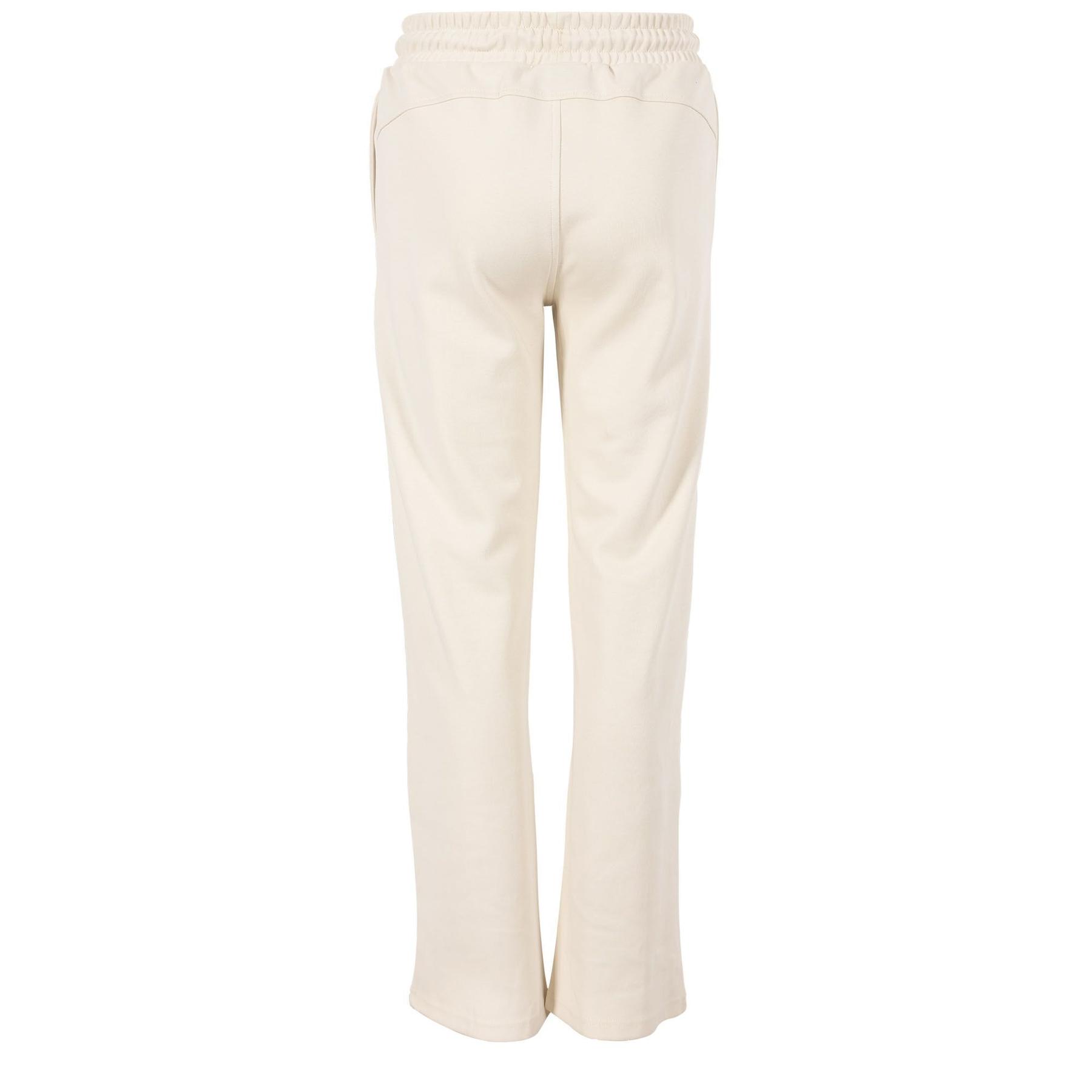 product/r/e/reece-australia_834641-2822_5.jpg