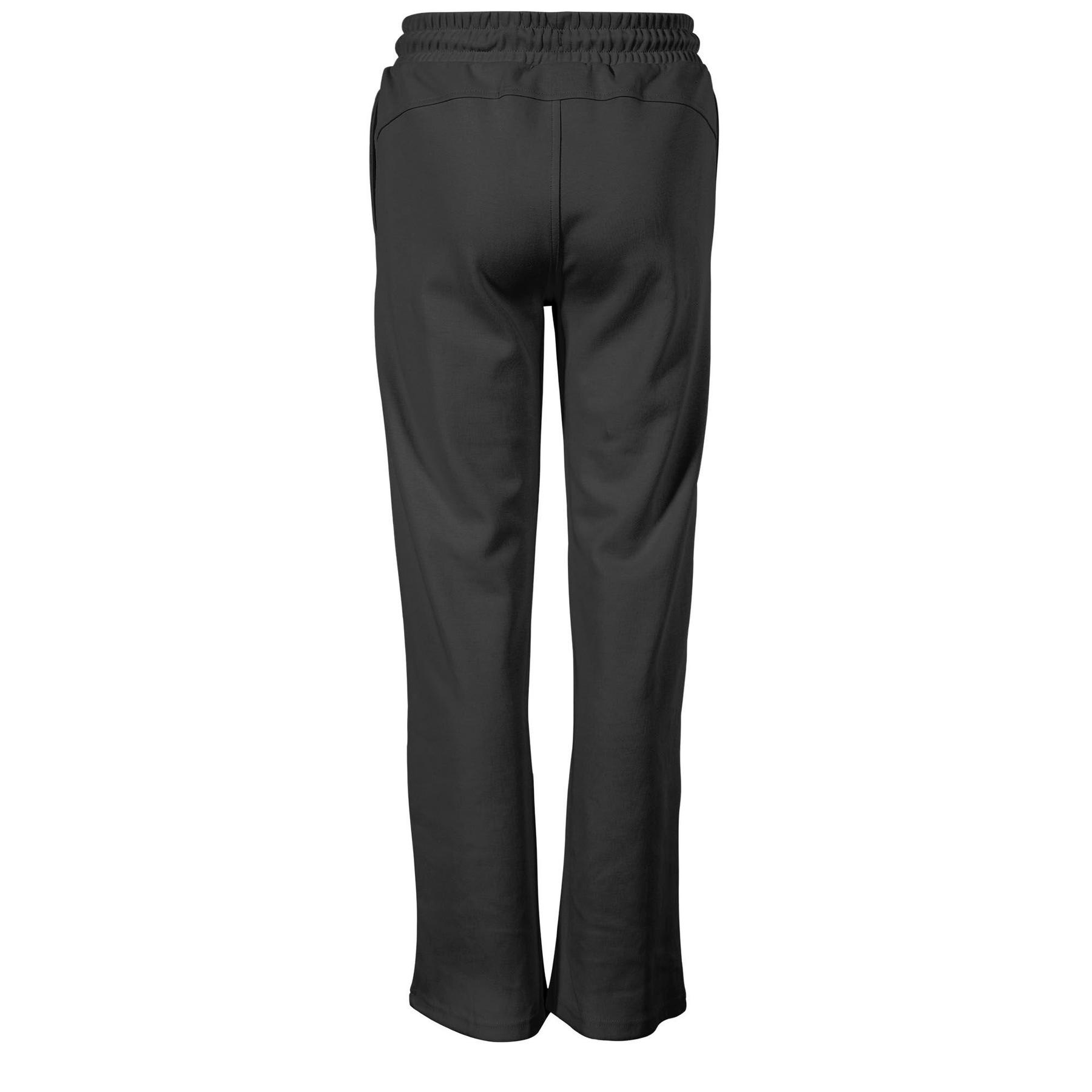 product/r/e/reece-australia_834641-8000_4.jpg