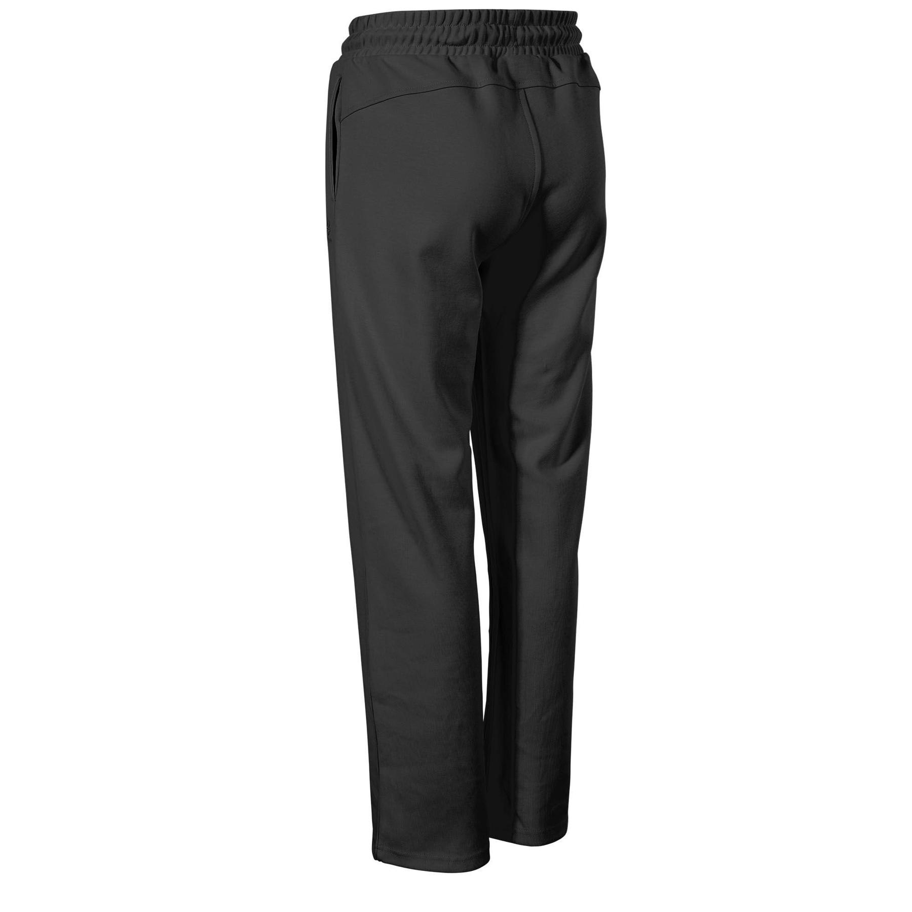 product/r/e/reece-australia_834641-8000_5.jpg