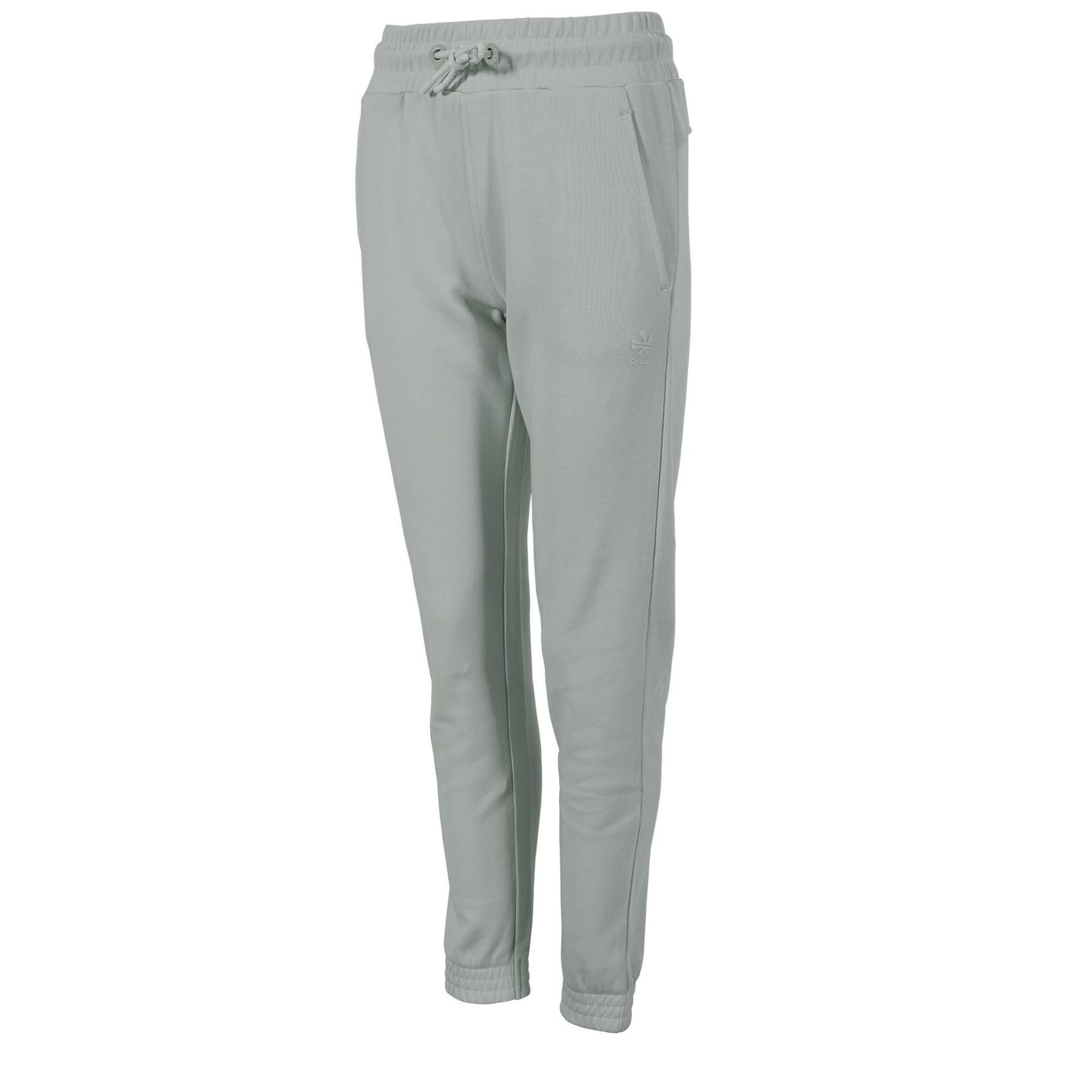 product/r/e/reece-australia_834642-1125_1.jpg