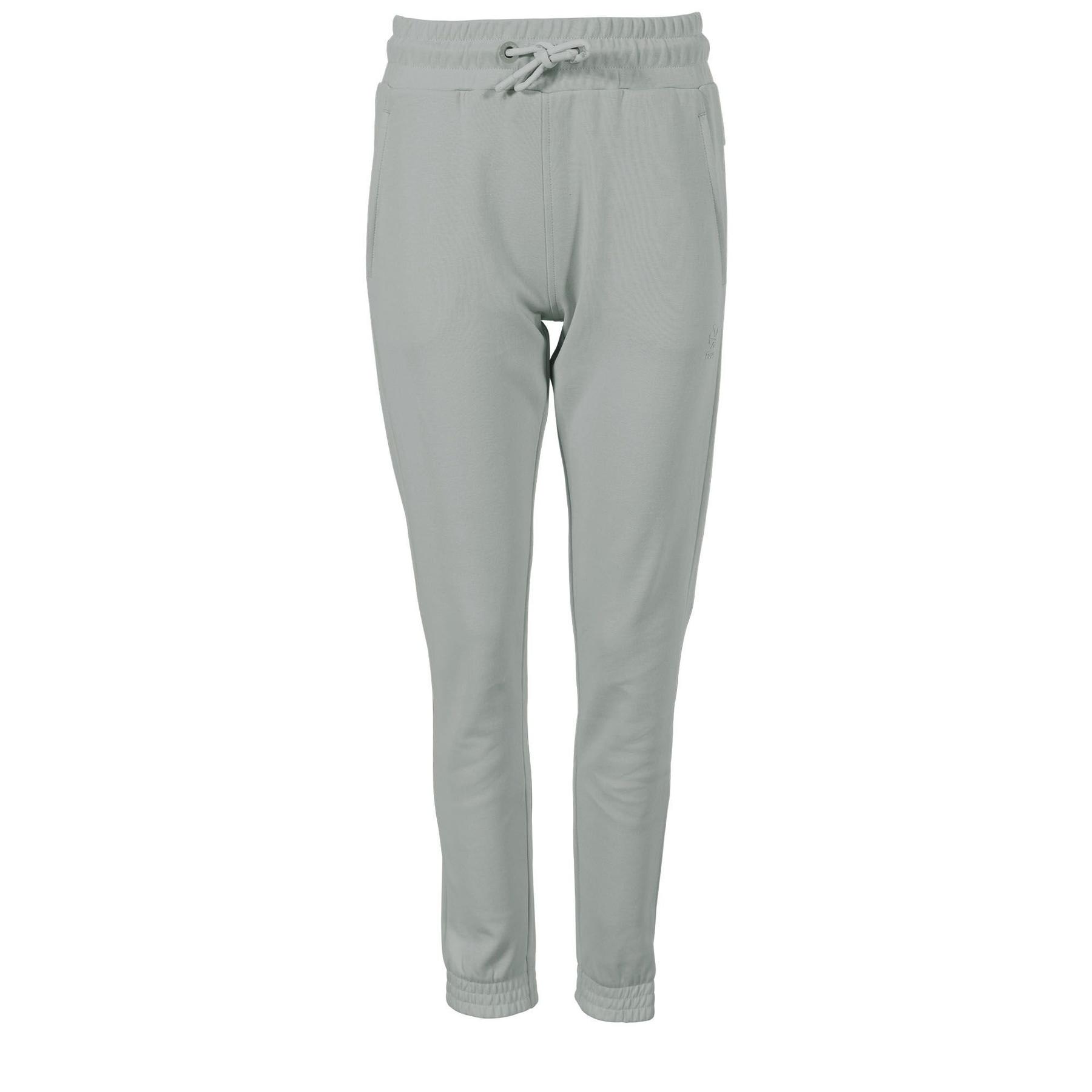 product/r/e/reece-australia_834642-1125_2.jpg