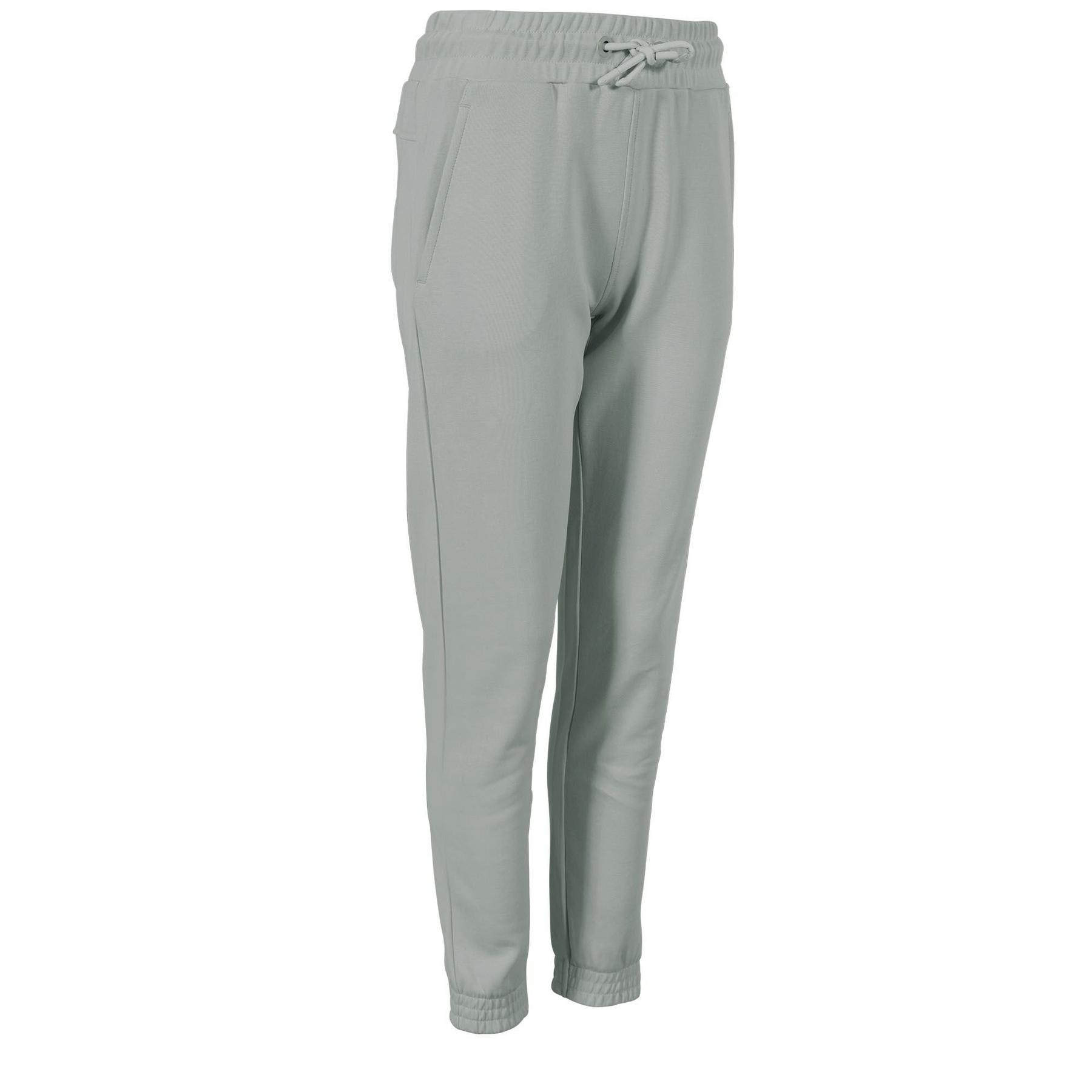 product/r/e/reece-australia_834642-1125_3.jpg