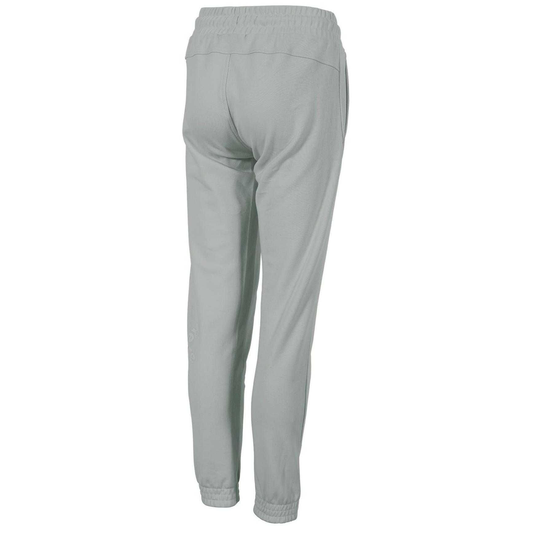product/r/e/reece-australia_834642-1125_4.jpg
