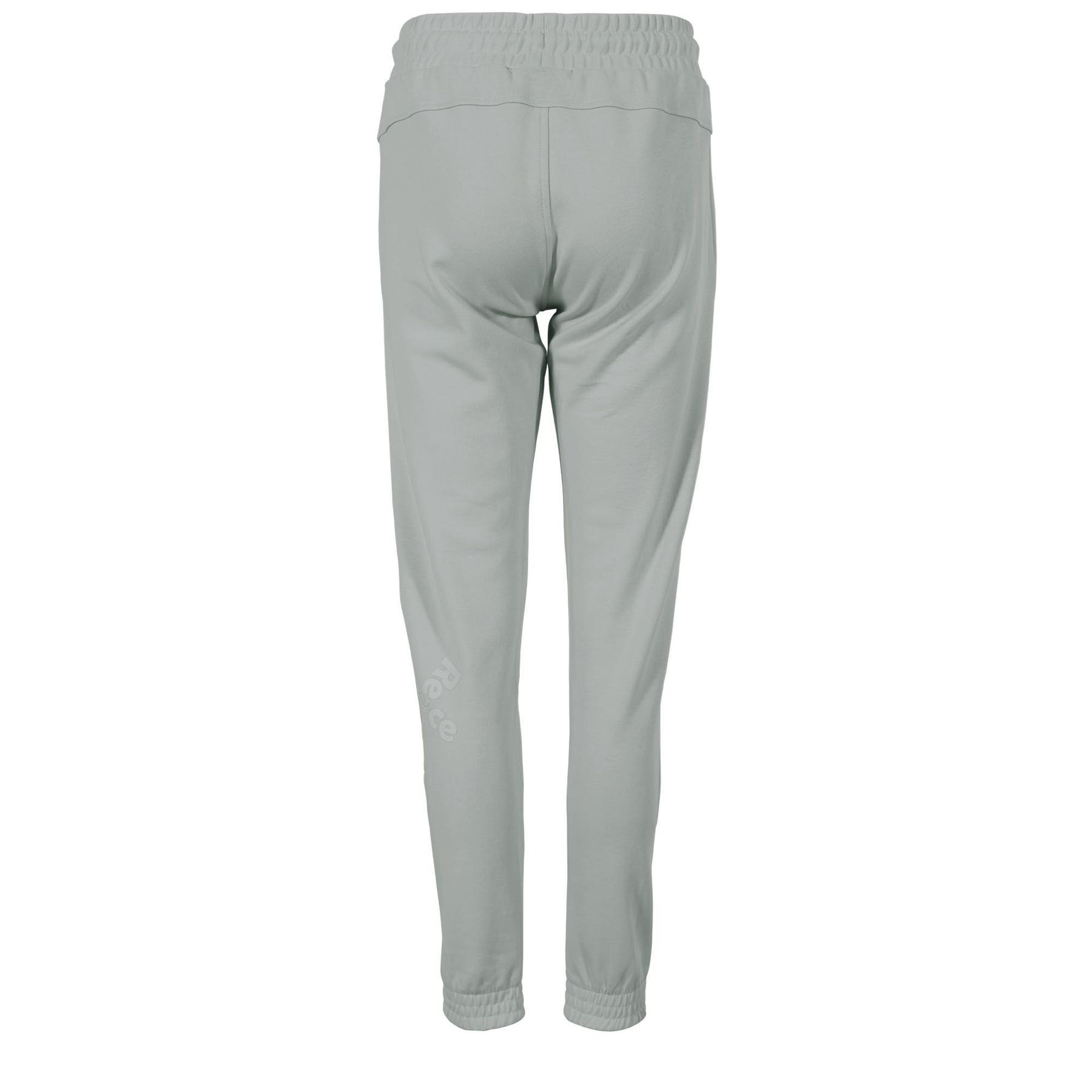 product/r/e/reece-australia_834642-1125_5.jpg