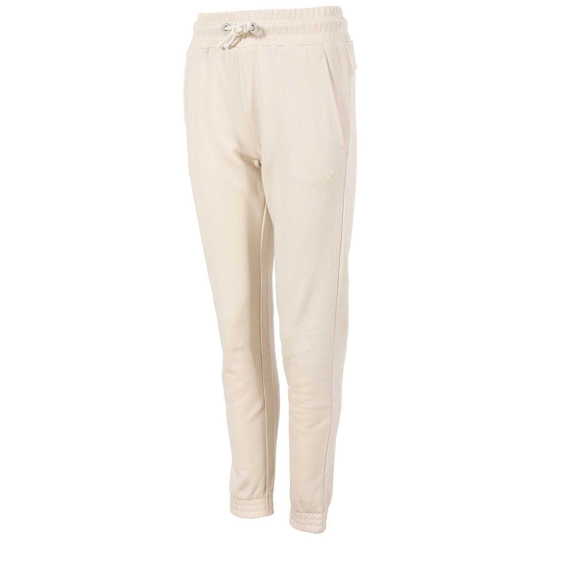 product/r/e/reece-australia_834642-2822_1.jpg