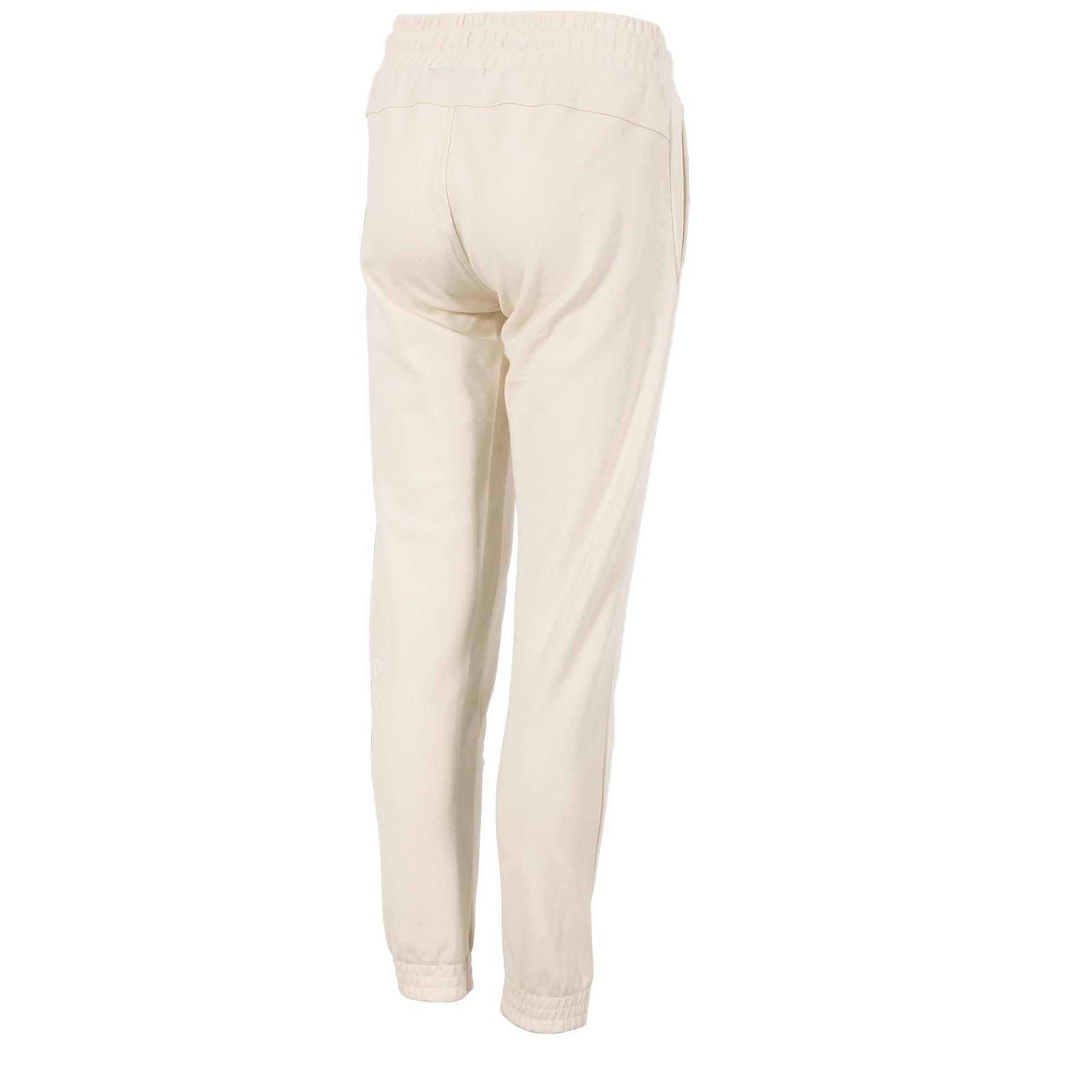 product/r/e/reece-australia_834642-2822_4.jpg