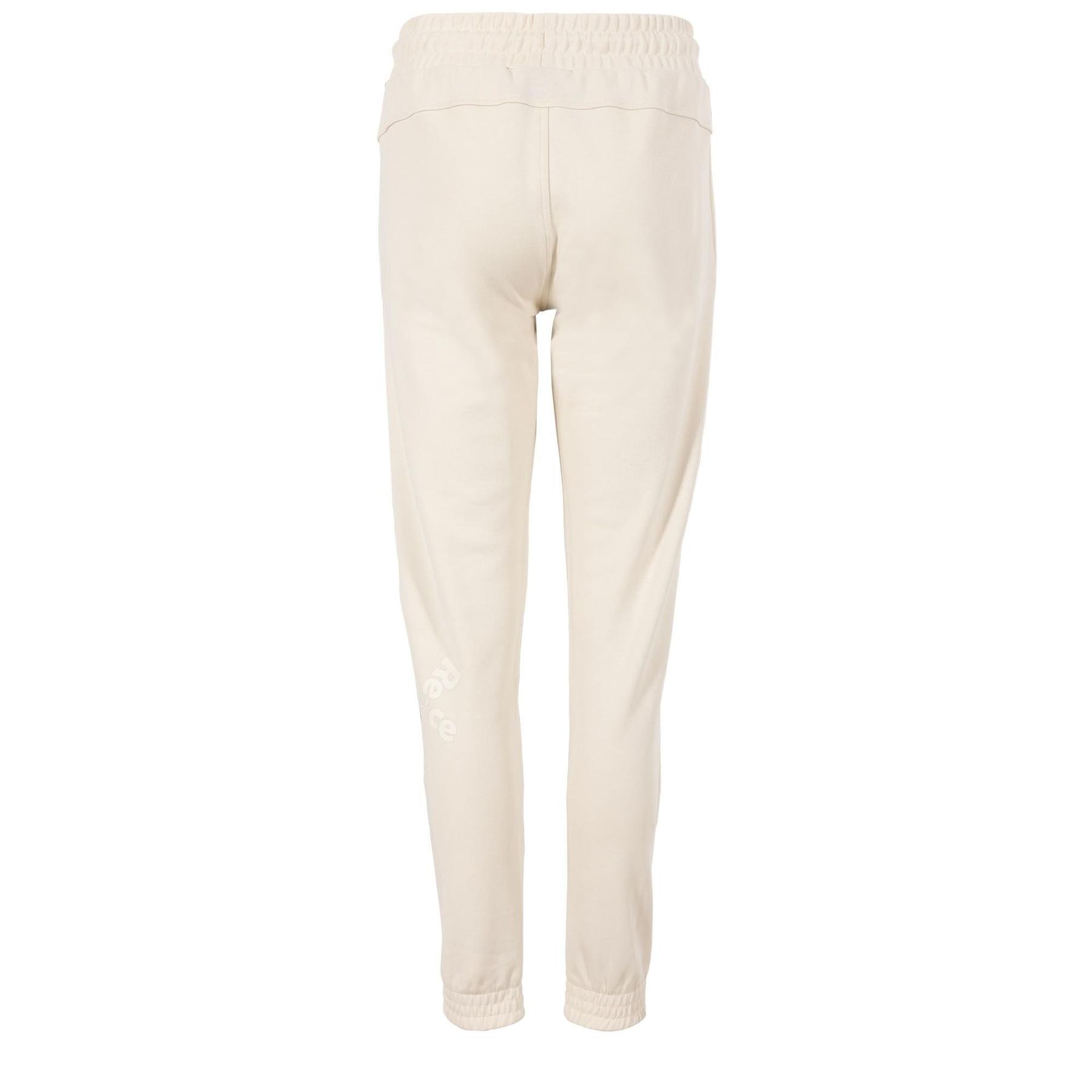 product/r/e/reece-australia_834642-2822_5.jpg