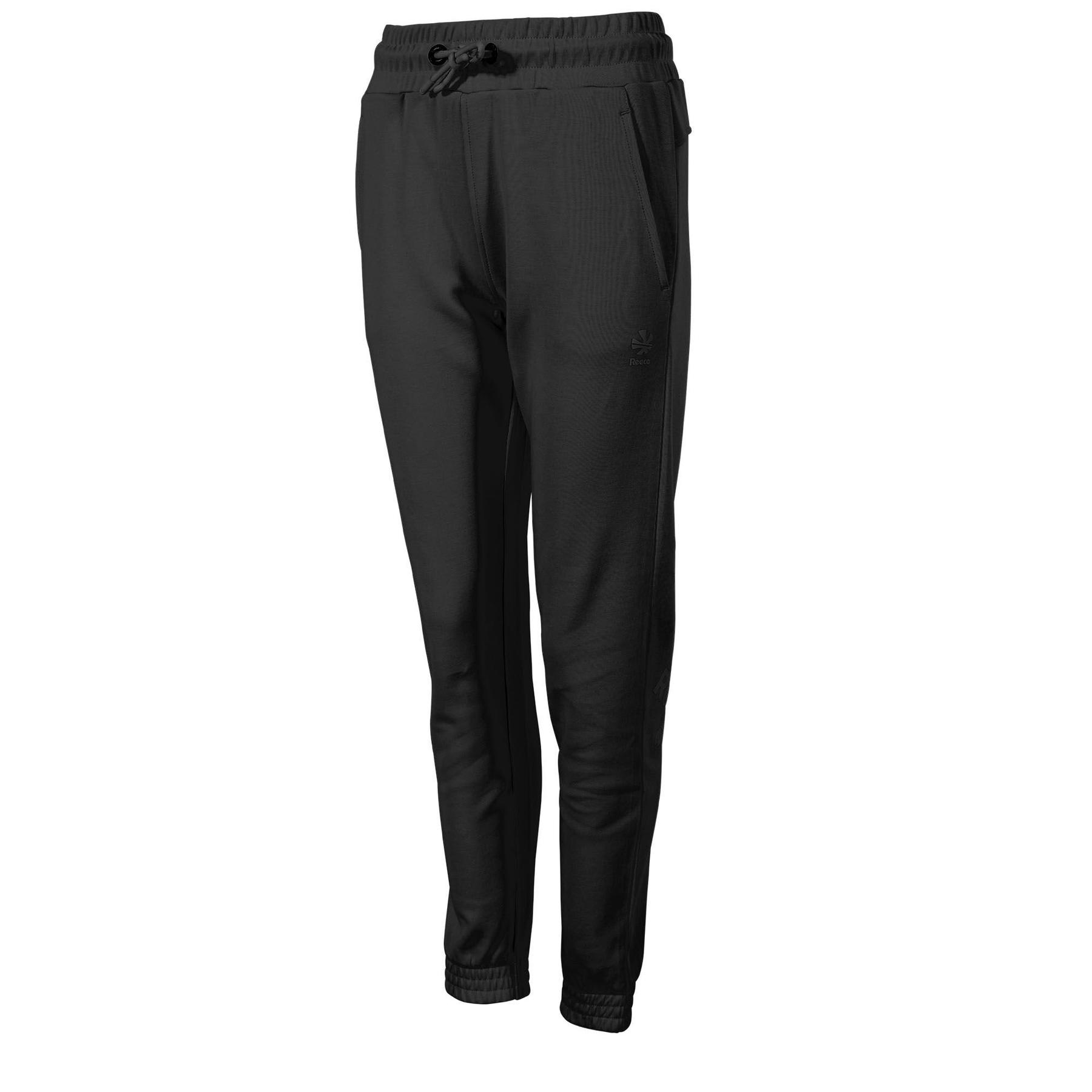 product/r/e/reece-australia_834642-8000_1.jpg