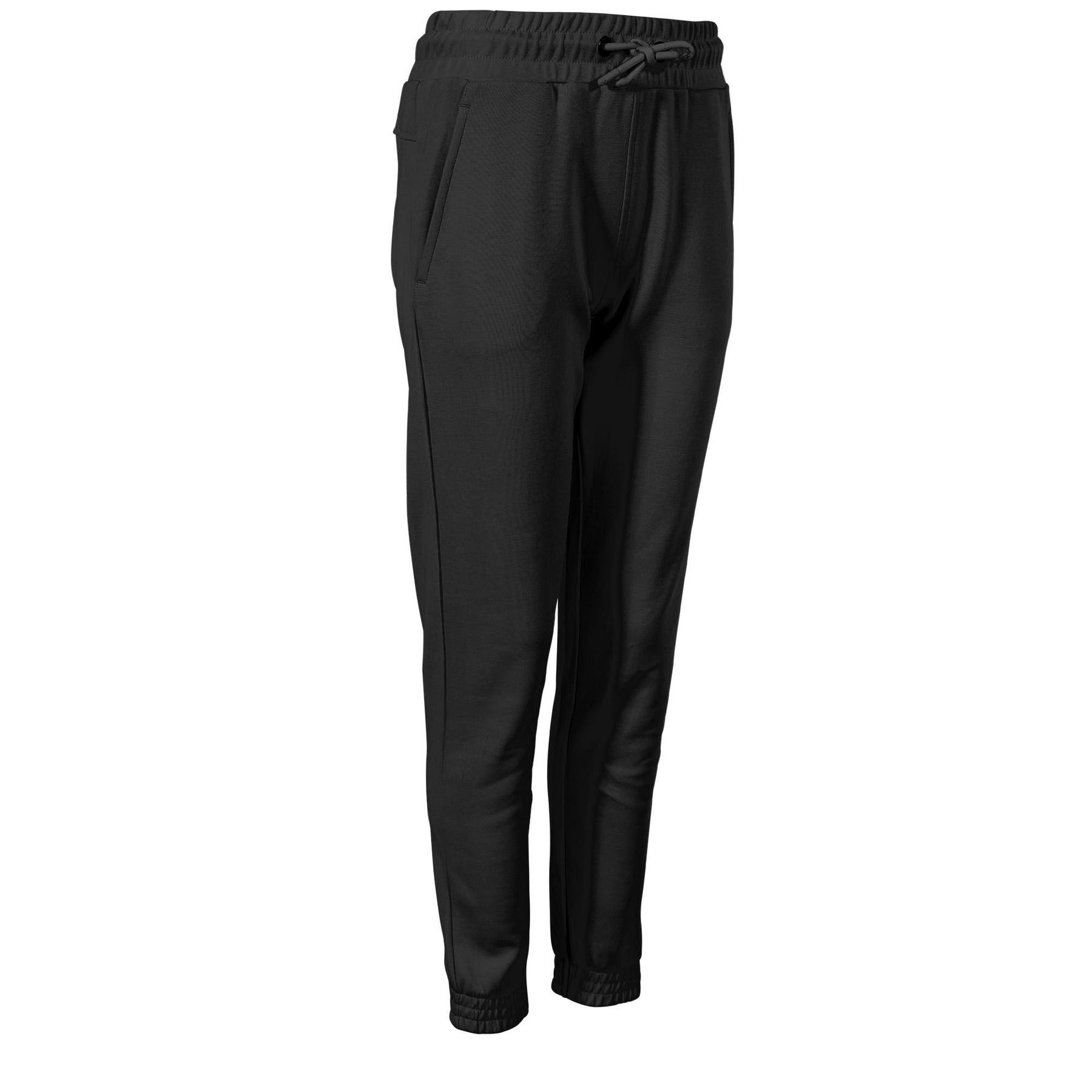 product/r/e/reece-australia_834642-8000_3.jpg