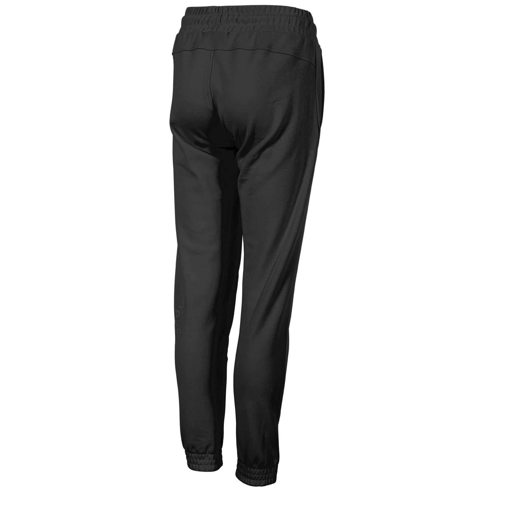 product/r/e/reece-australia_834642-8000_4.jpg