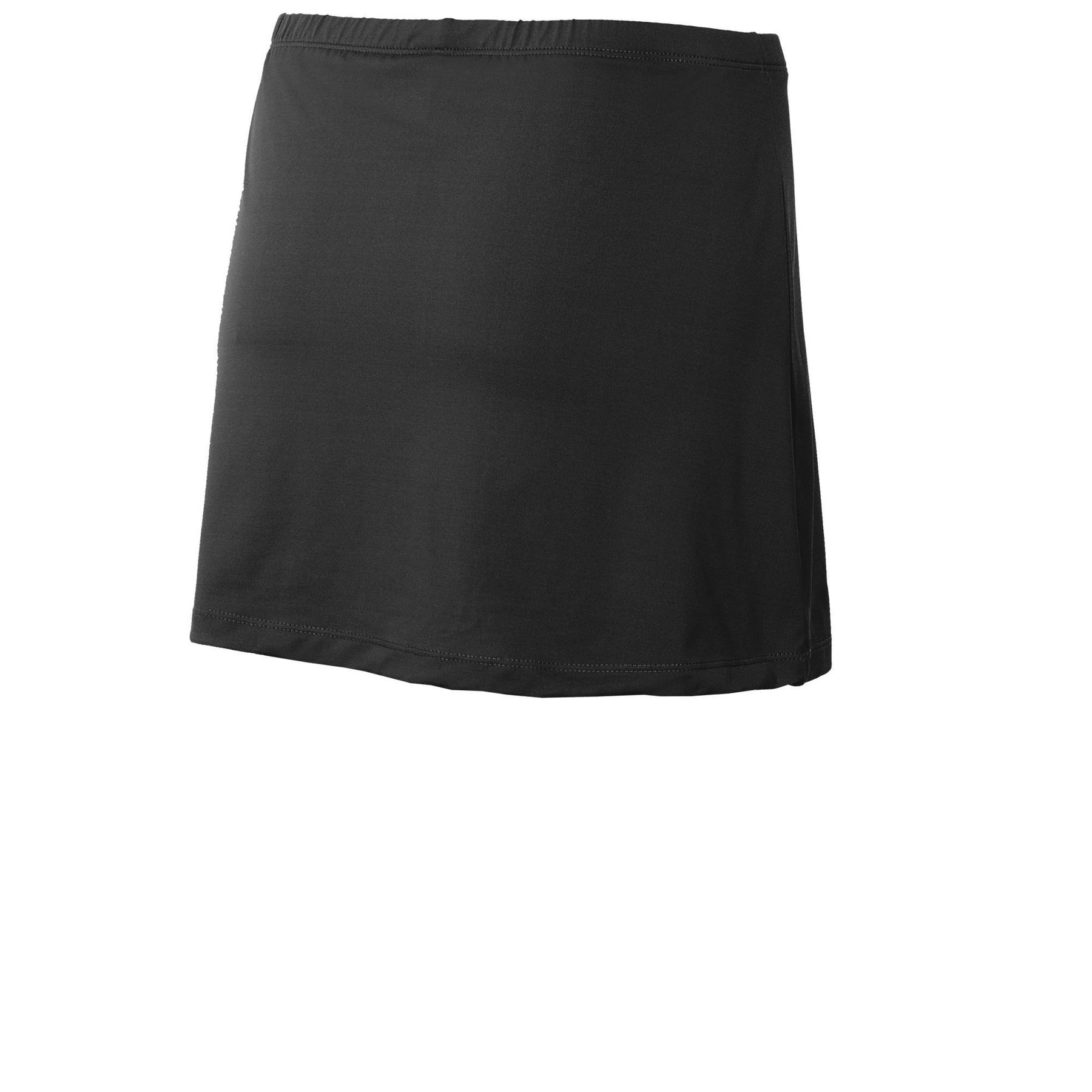 product/r/e/reece-australia_839101-8000_4.jpg