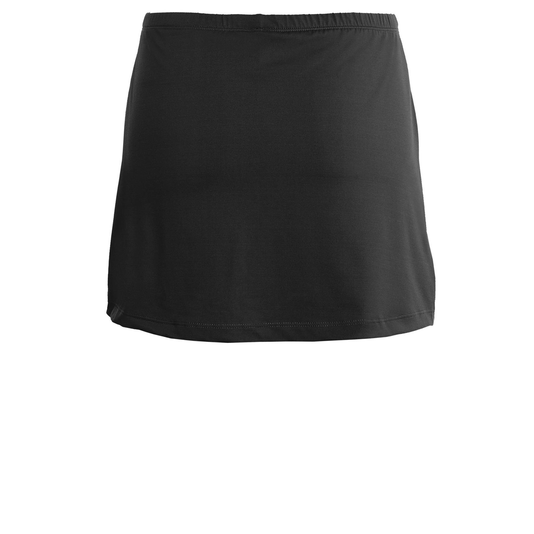 product/r/e/reece-australia_839101-8000_5.jpg
