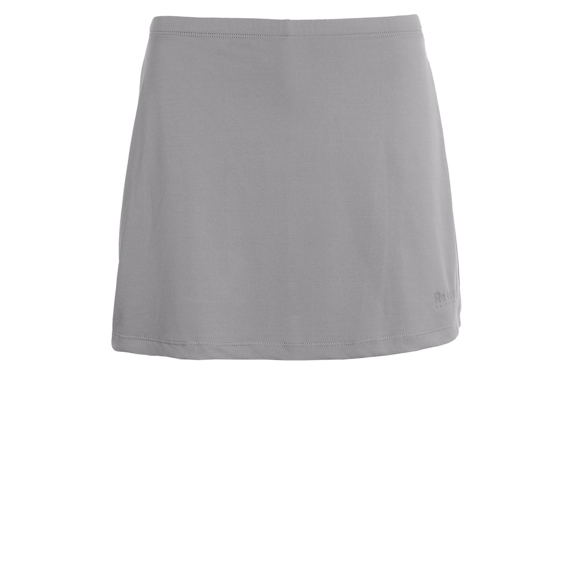 product/r/e/reece-australia_839101-9180_2.jpg