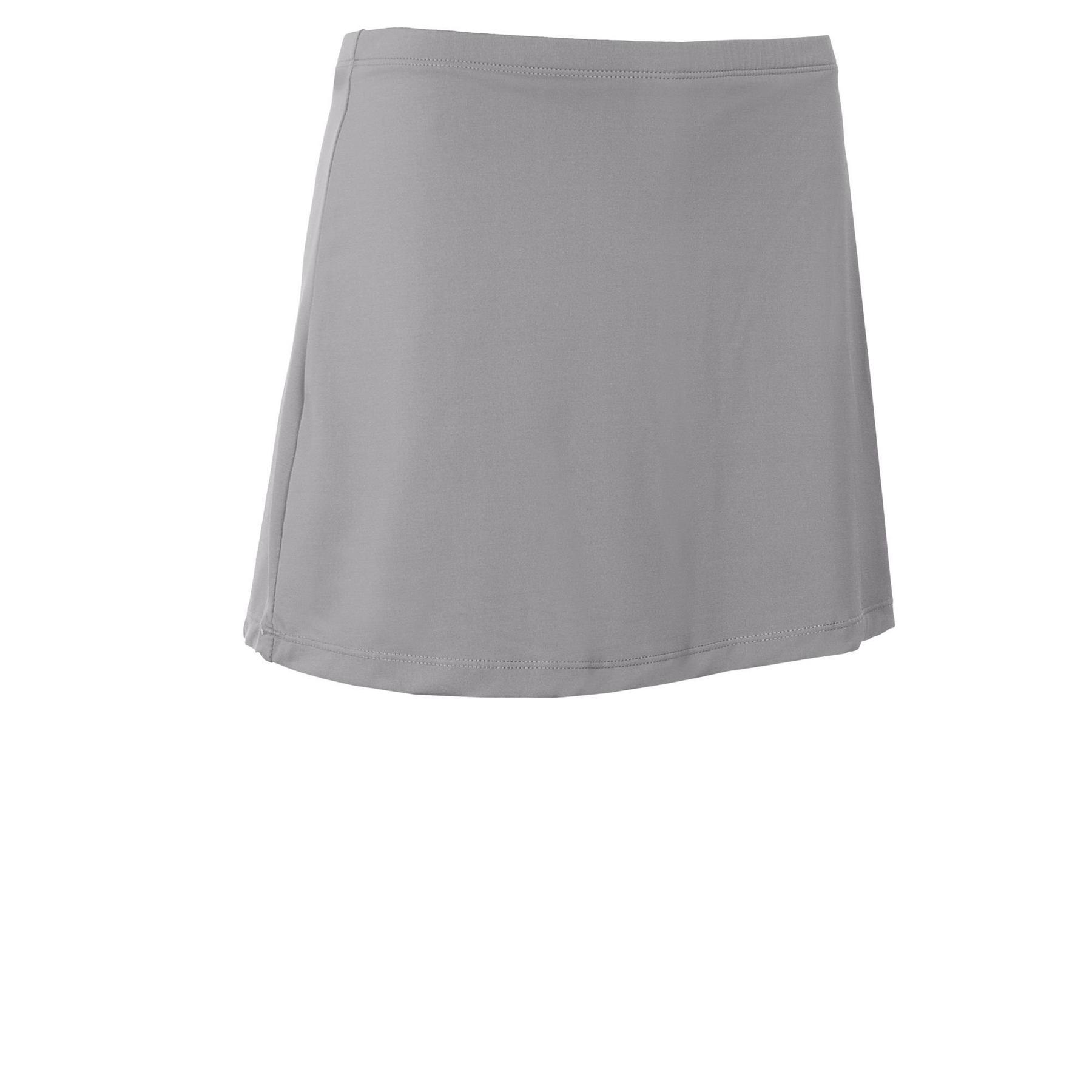 product/r/e/reece-australia_839101-9180_3.jpg